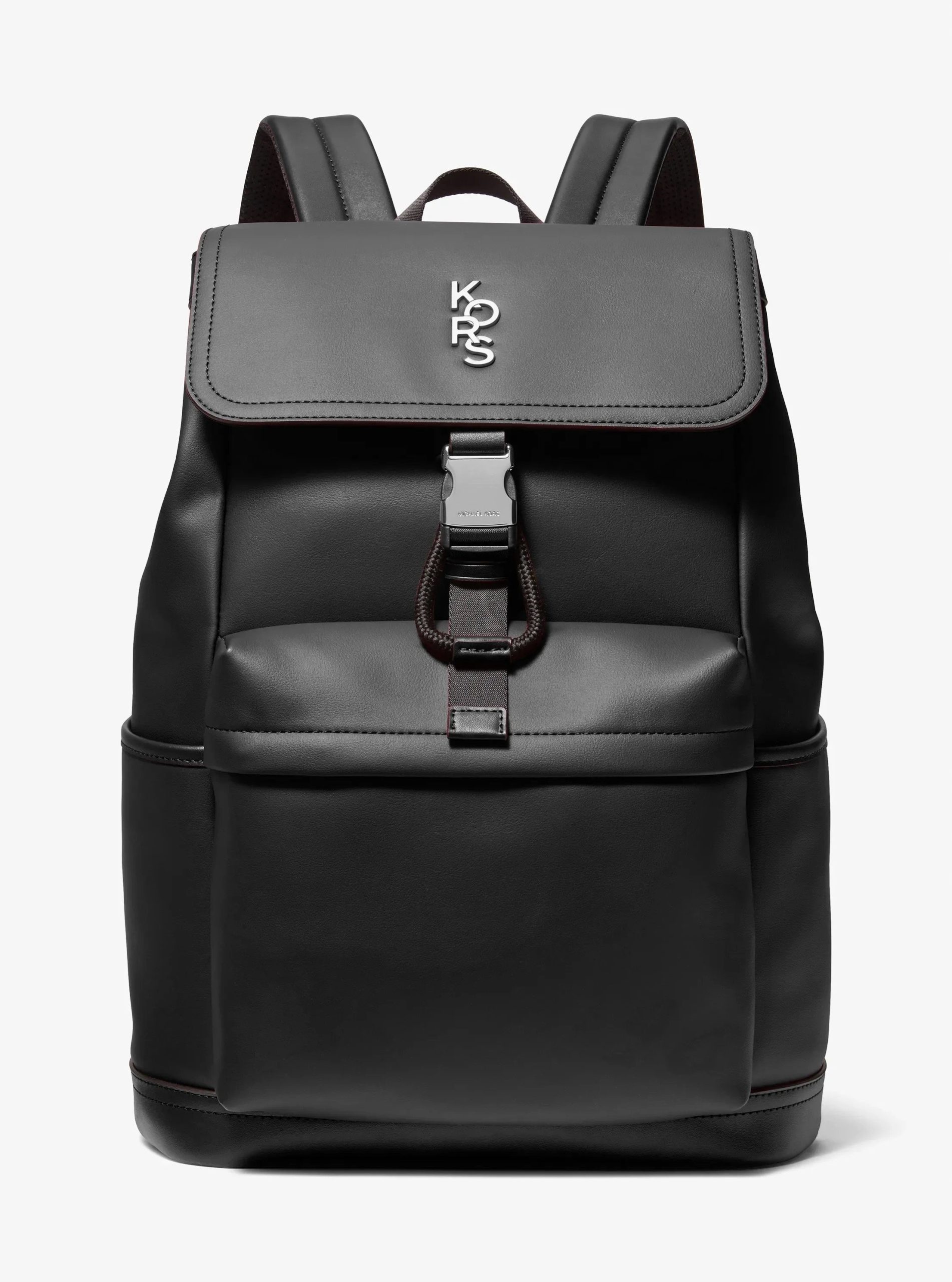 Michael Kors Kole Flap Pocket Backpack - Preorder