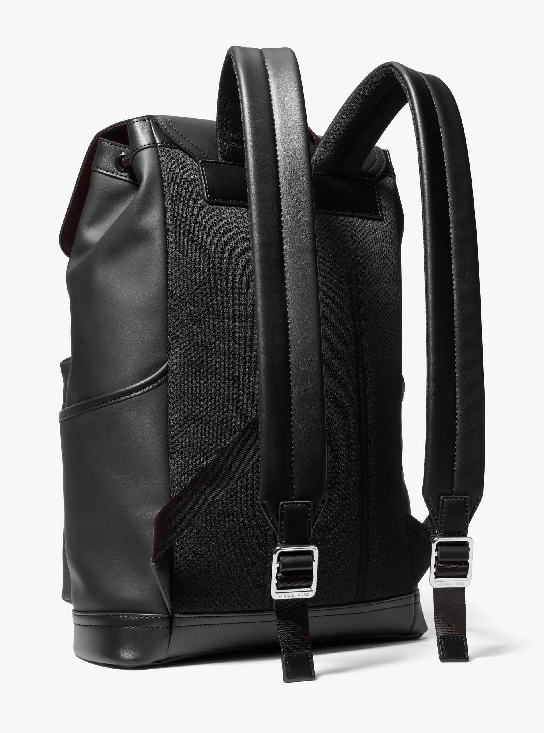 Michael Kors Kole Flap Pocket Backpack - Preorder