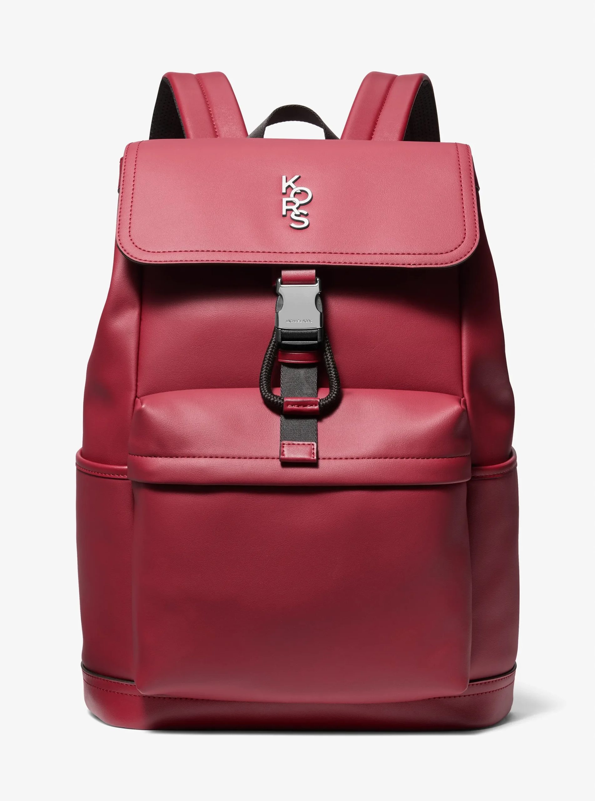 Michael Kors Kole Flap Pocket Backpack - Preorder