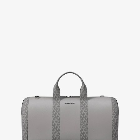 Pearl Grey