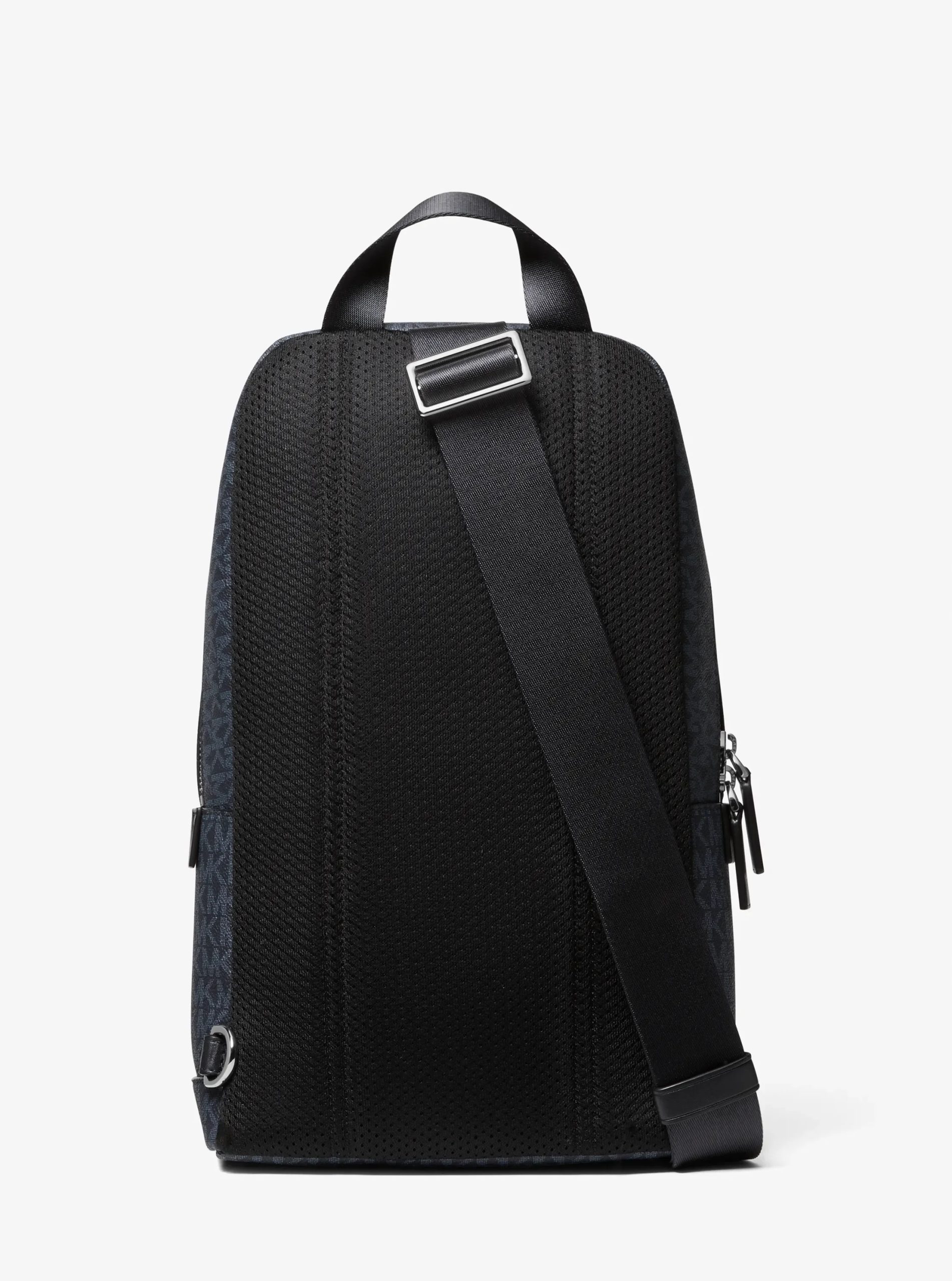 Michael Kors Cooper Logo Sling Pack - Preorder