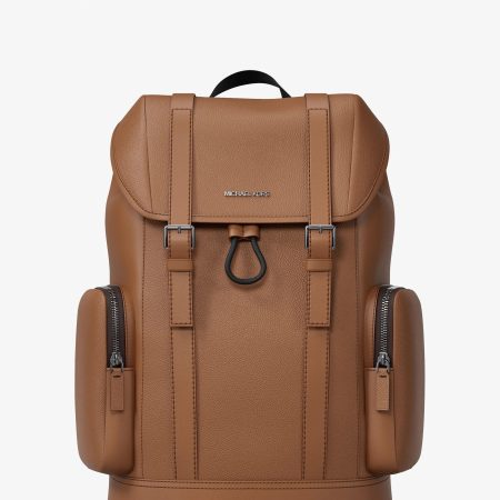 Luggage