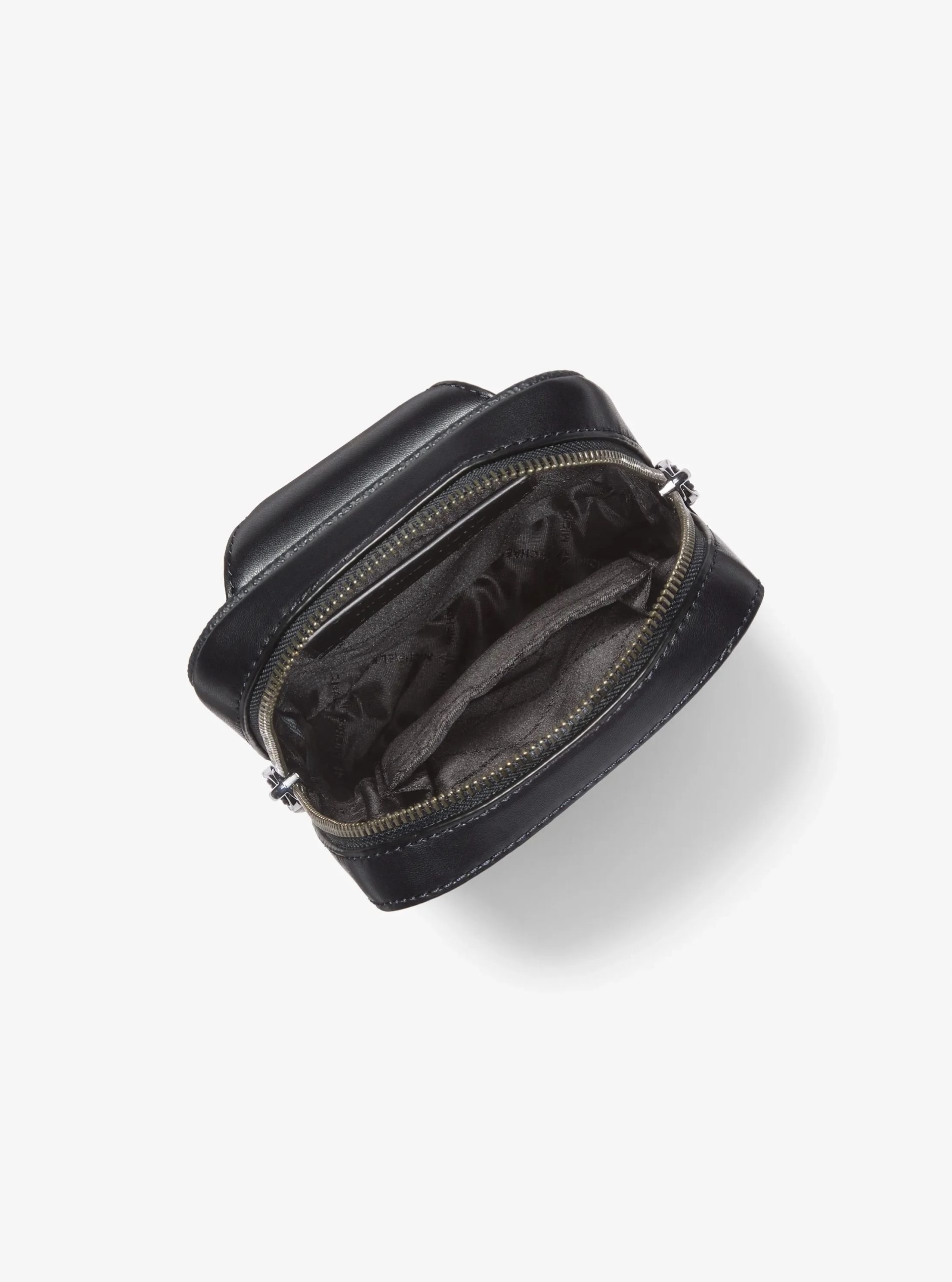 Michael Kors Cooper Medium Signature Logo Sling Pack - Preorder