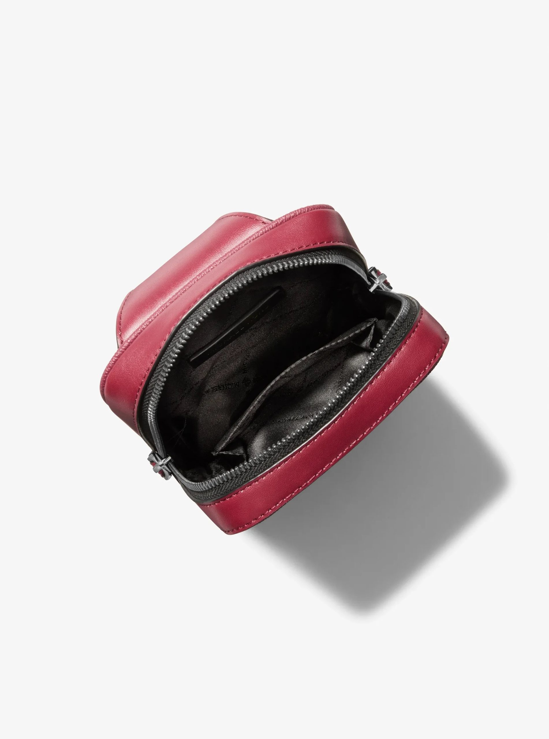 Michael Kors Cooper Medium Signature Logo Sling Pack - Preorder