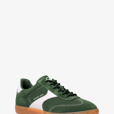 Amazon Green