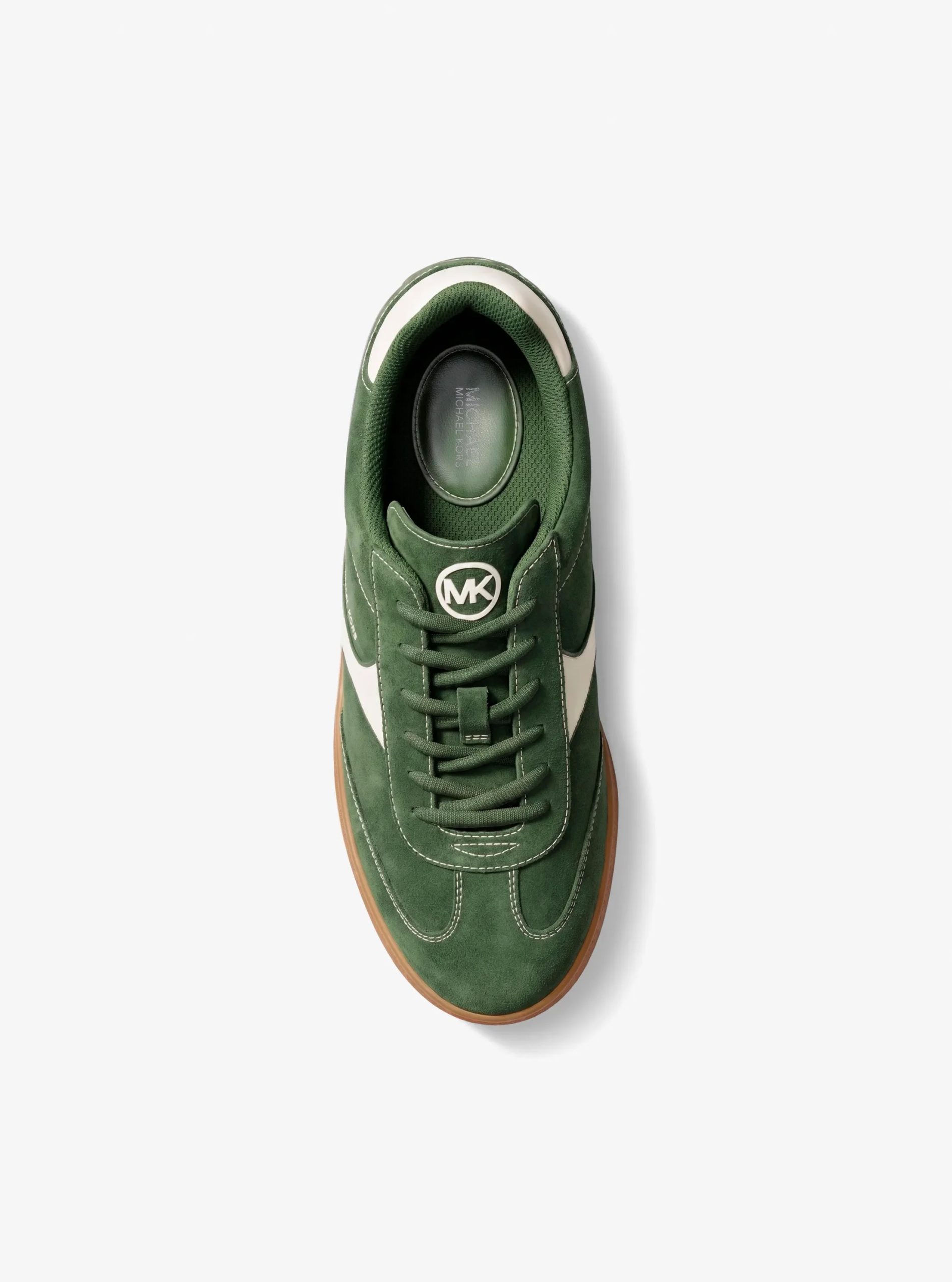 Michael Kors Benny Sneaker - Preorder