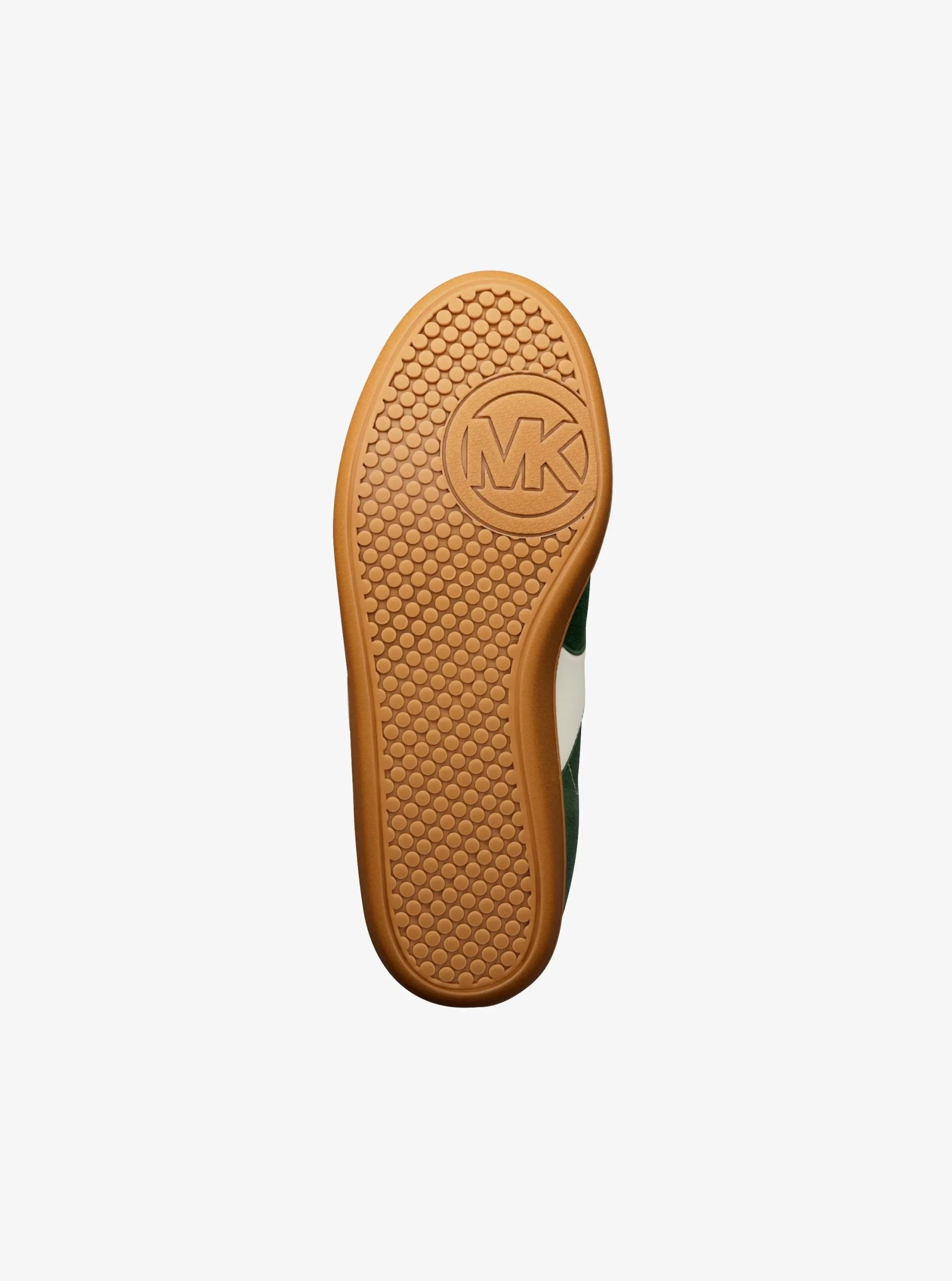 Michael Kors Benny Sneaker - Preorder