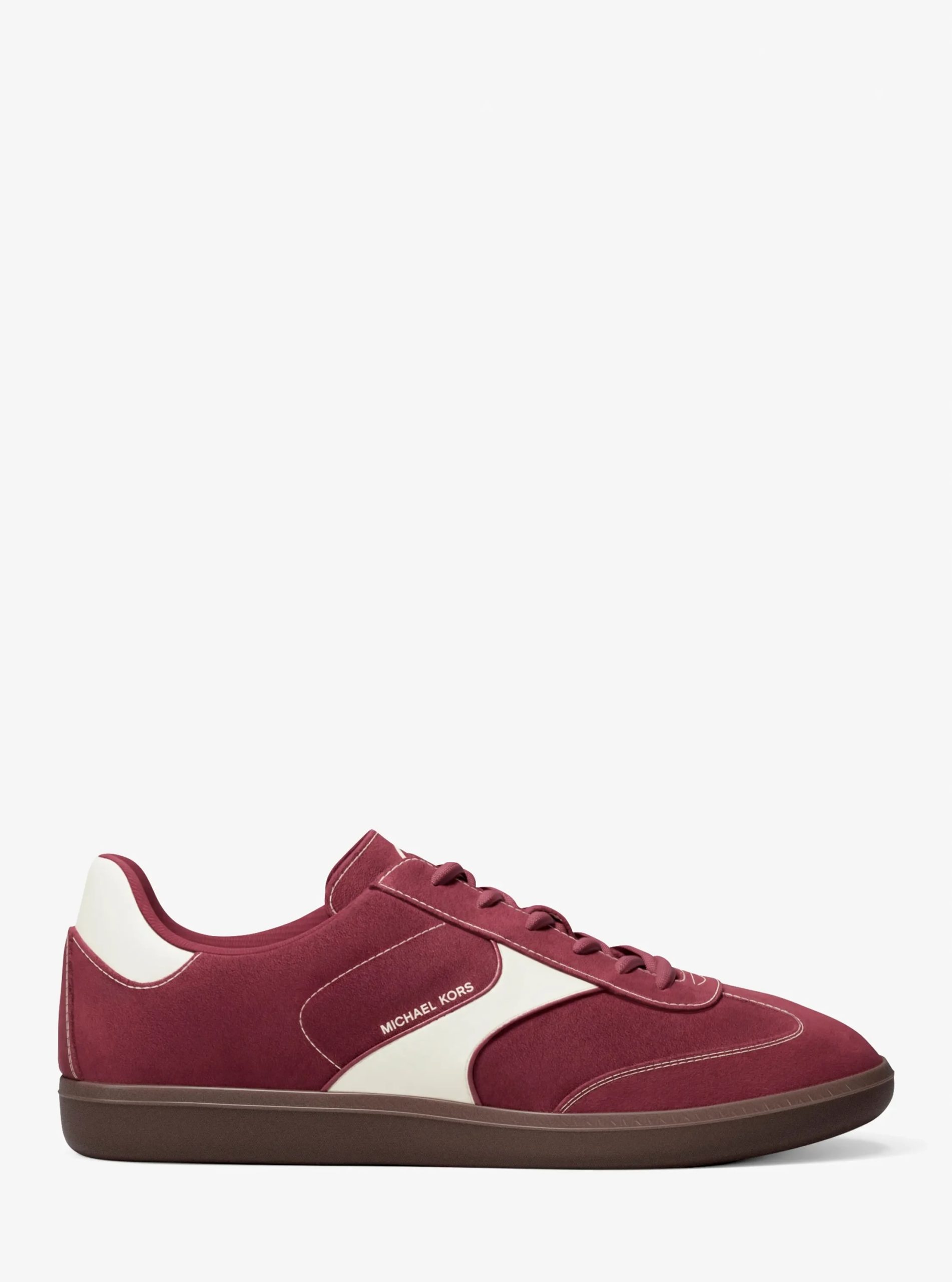 Michael Kors Benny Sneaker - Preorder