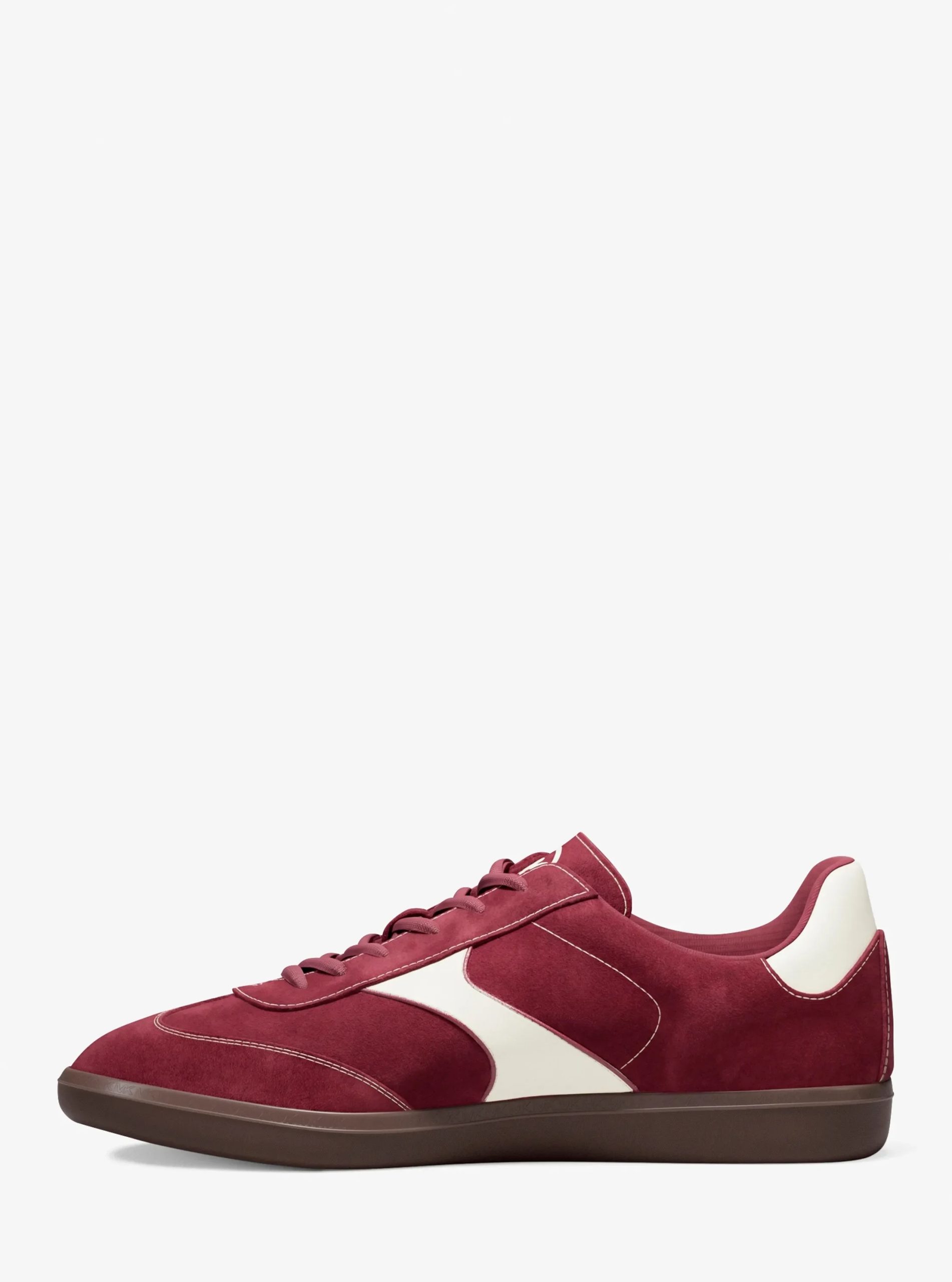 Michael Kors Benny Sneaker - Preorder