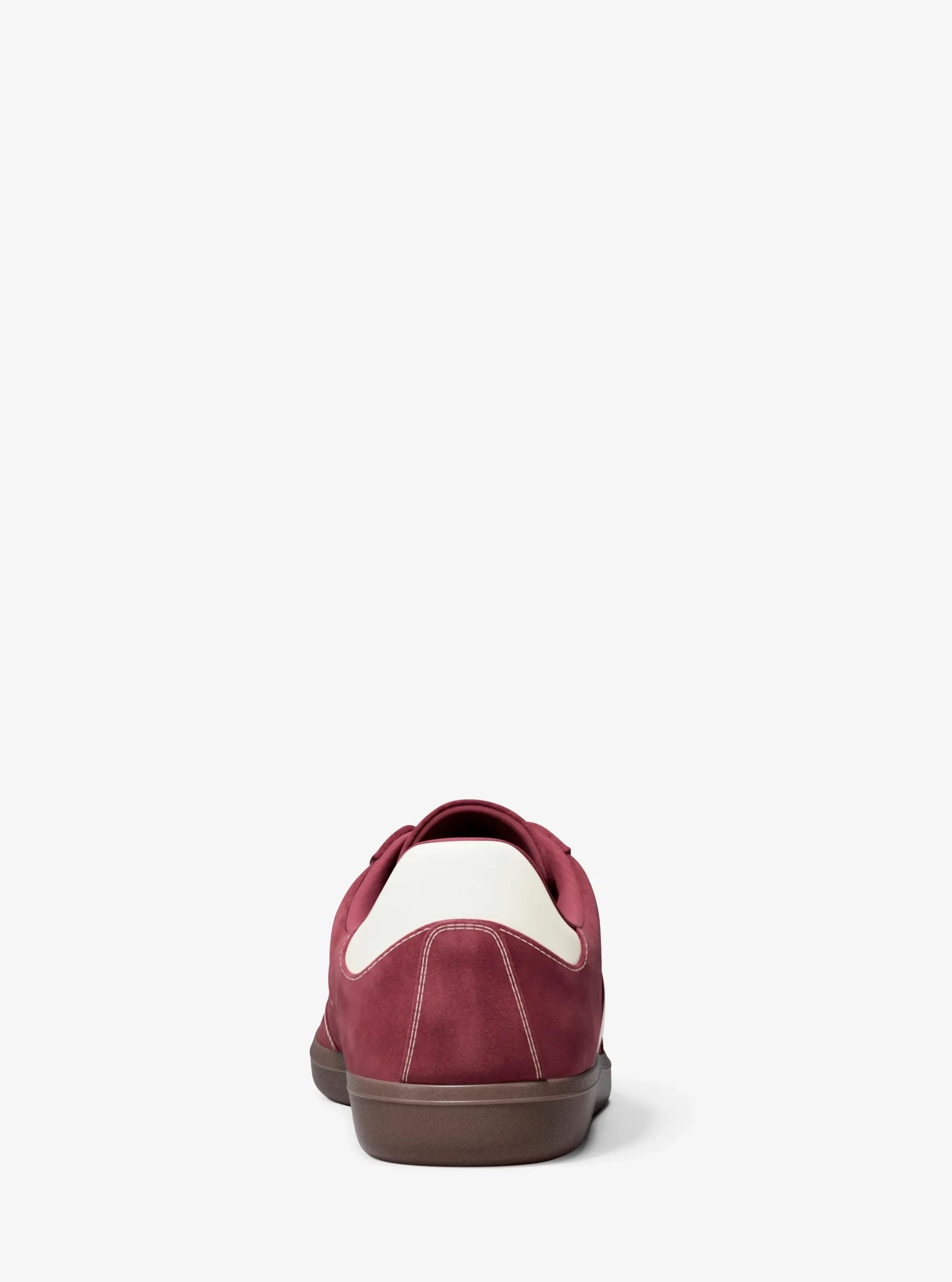 Michael Kors Benny Sneaker - Preorder