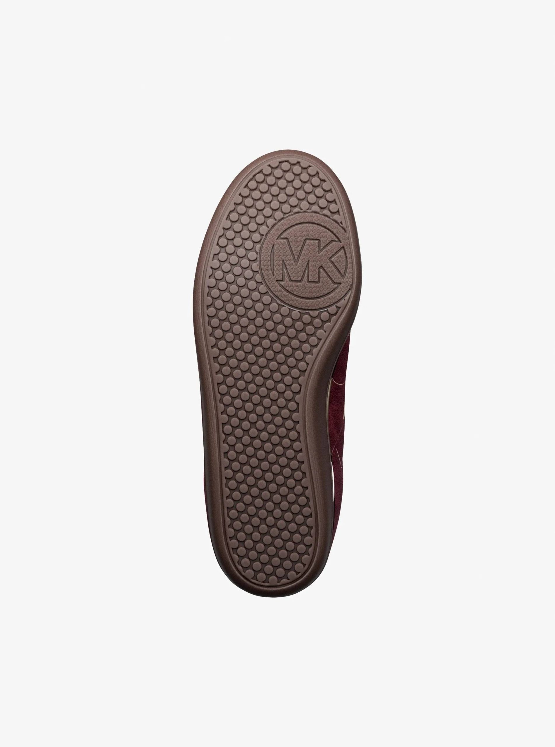 Michael Kors Benny Sneaker - Preorder