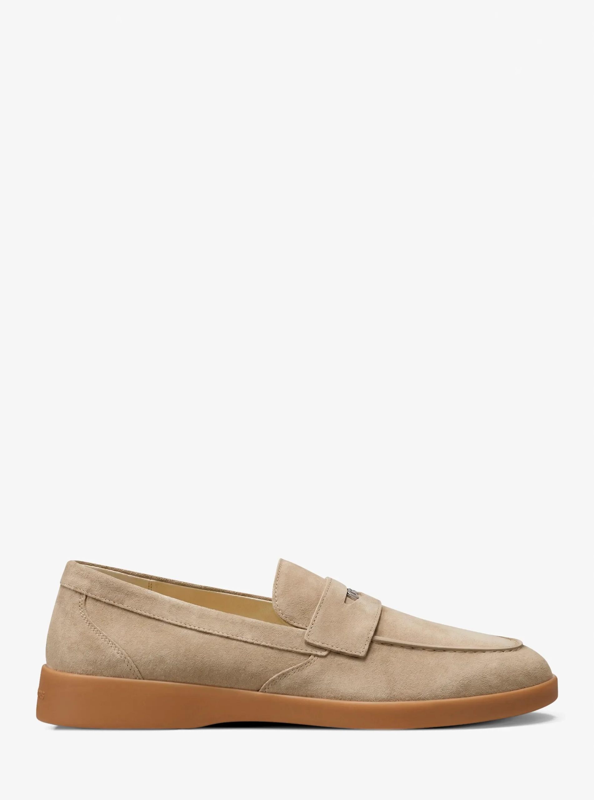 Michael Kors Hugh Loafer - Preorder
