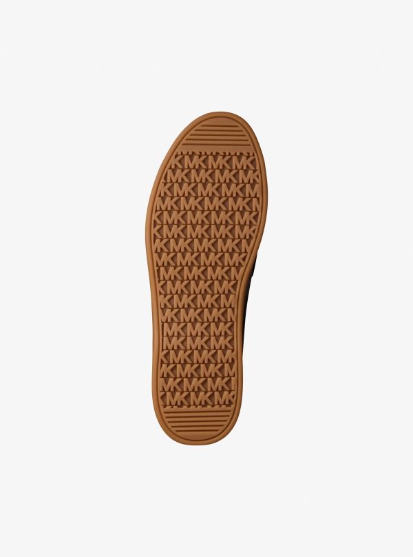 Michael Kors Hugh Loafer - Preorder