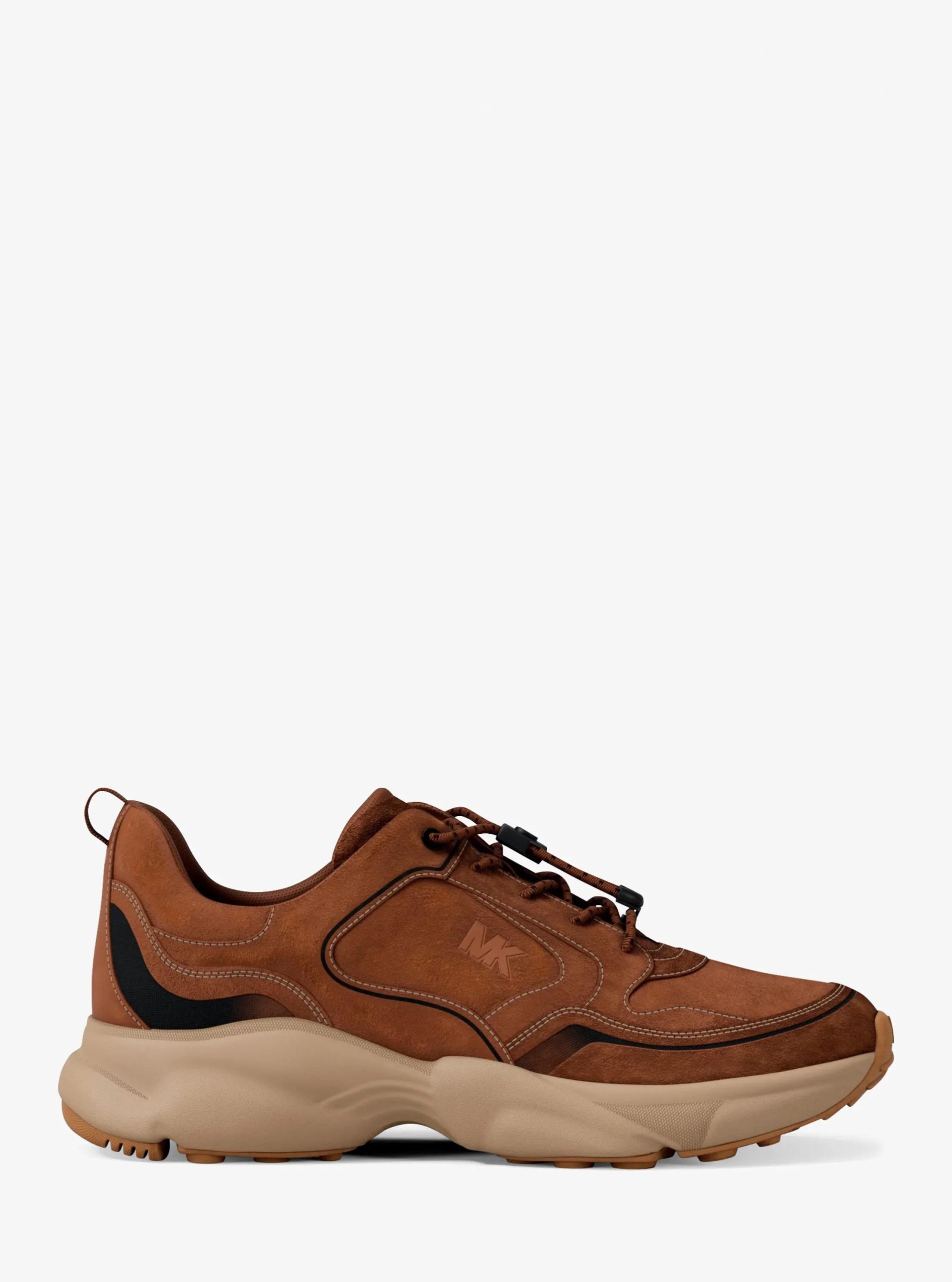 Michael Kors Jett Trainer - Preorder