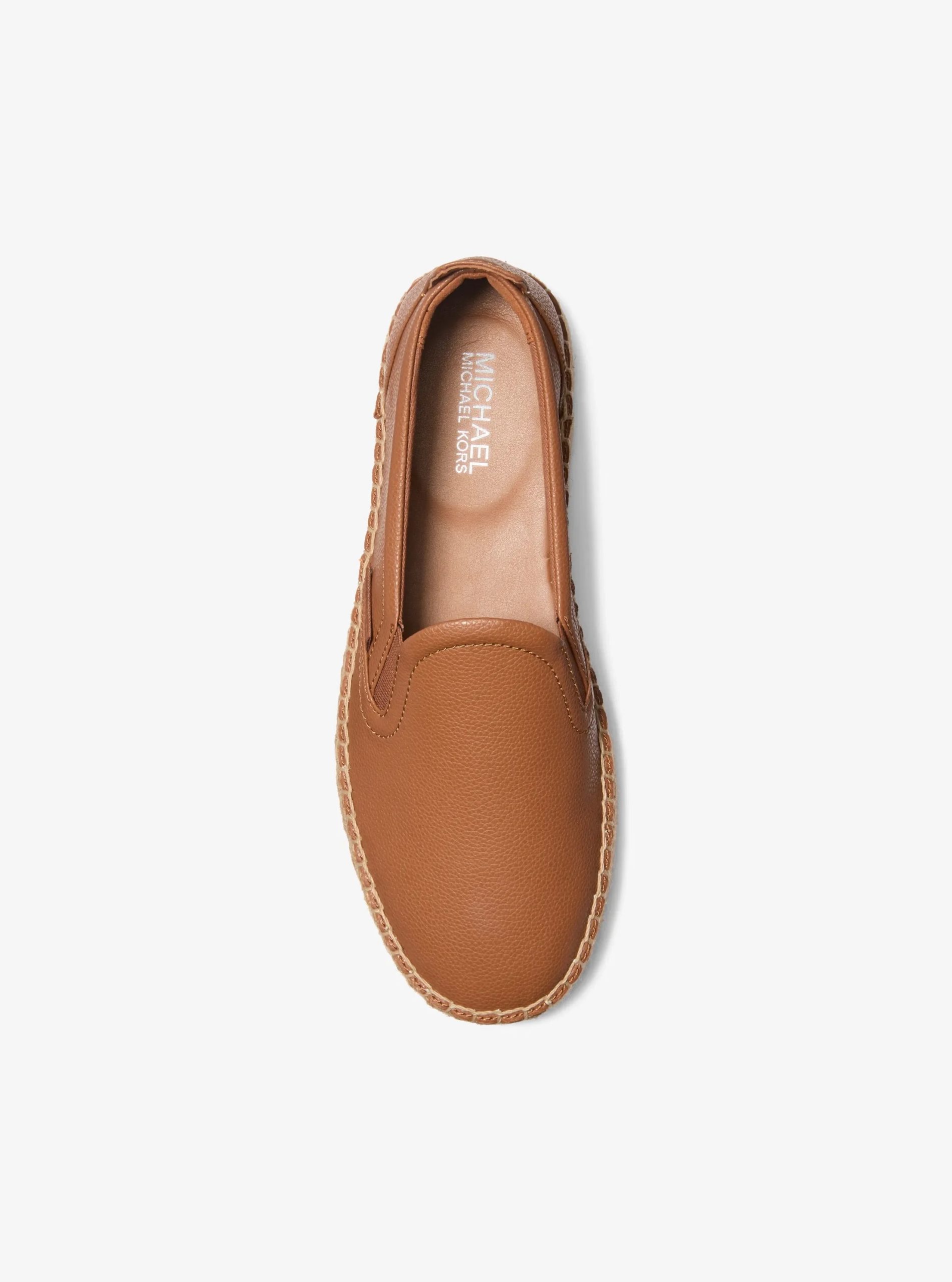 Michael Kors Emory Espadrille - Preorder