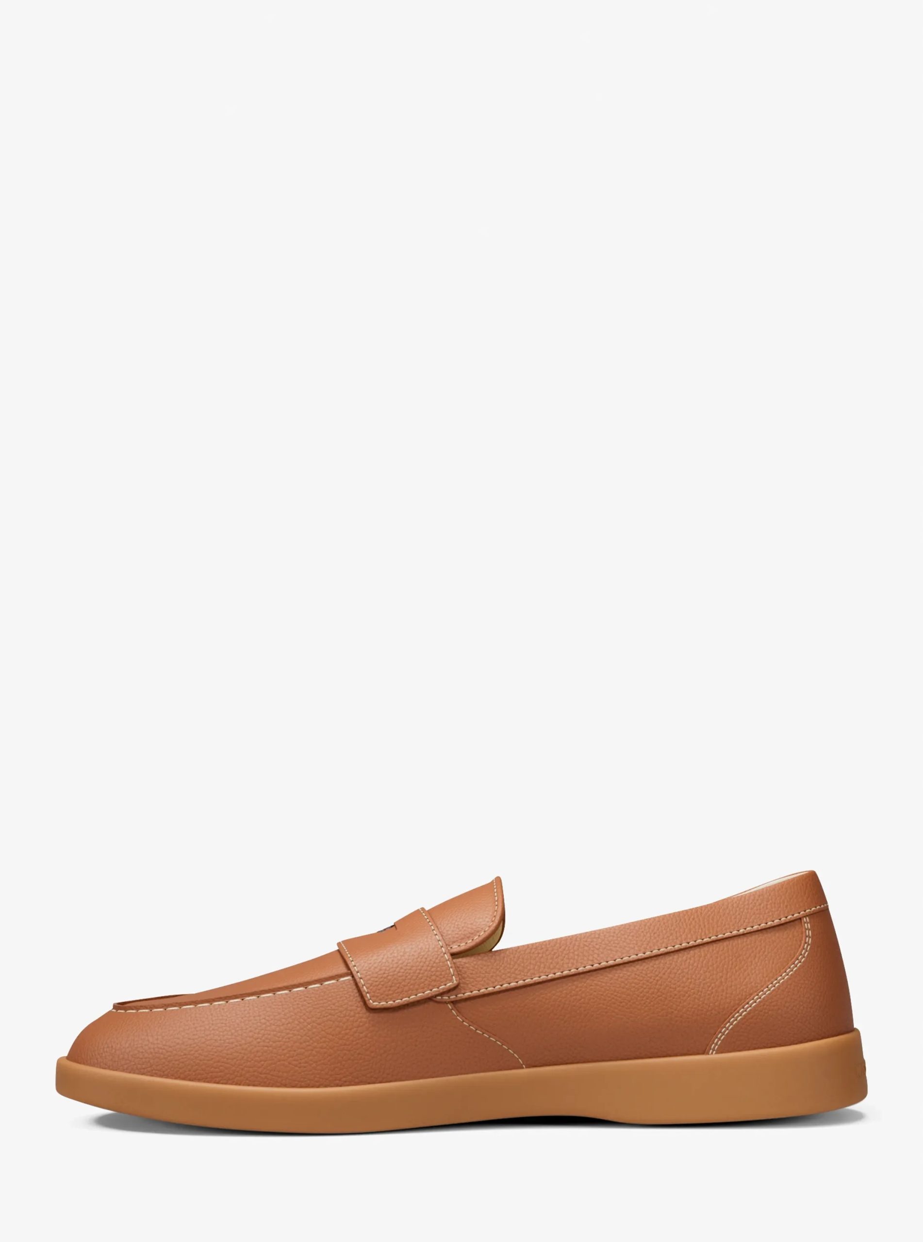Michael Kors Hugh Slip-On Loafer - Preorder
