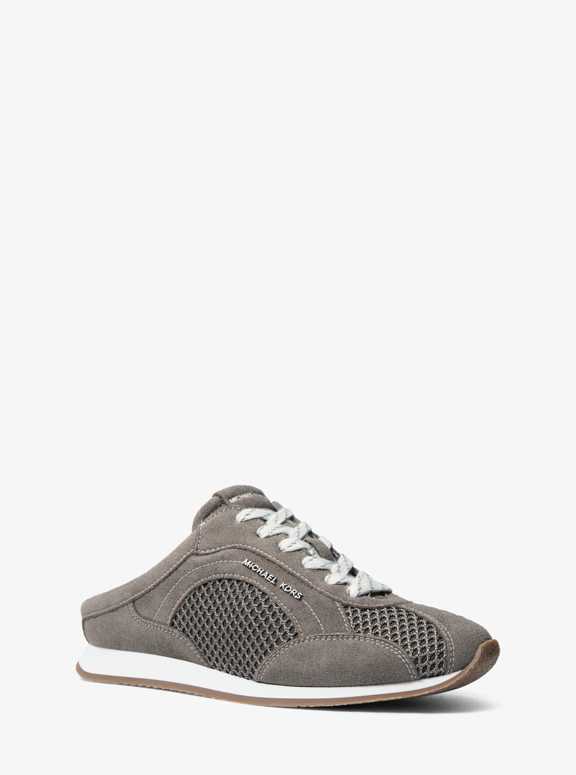 Michael Kors Avi Slip-On Sneaker - Preorder
