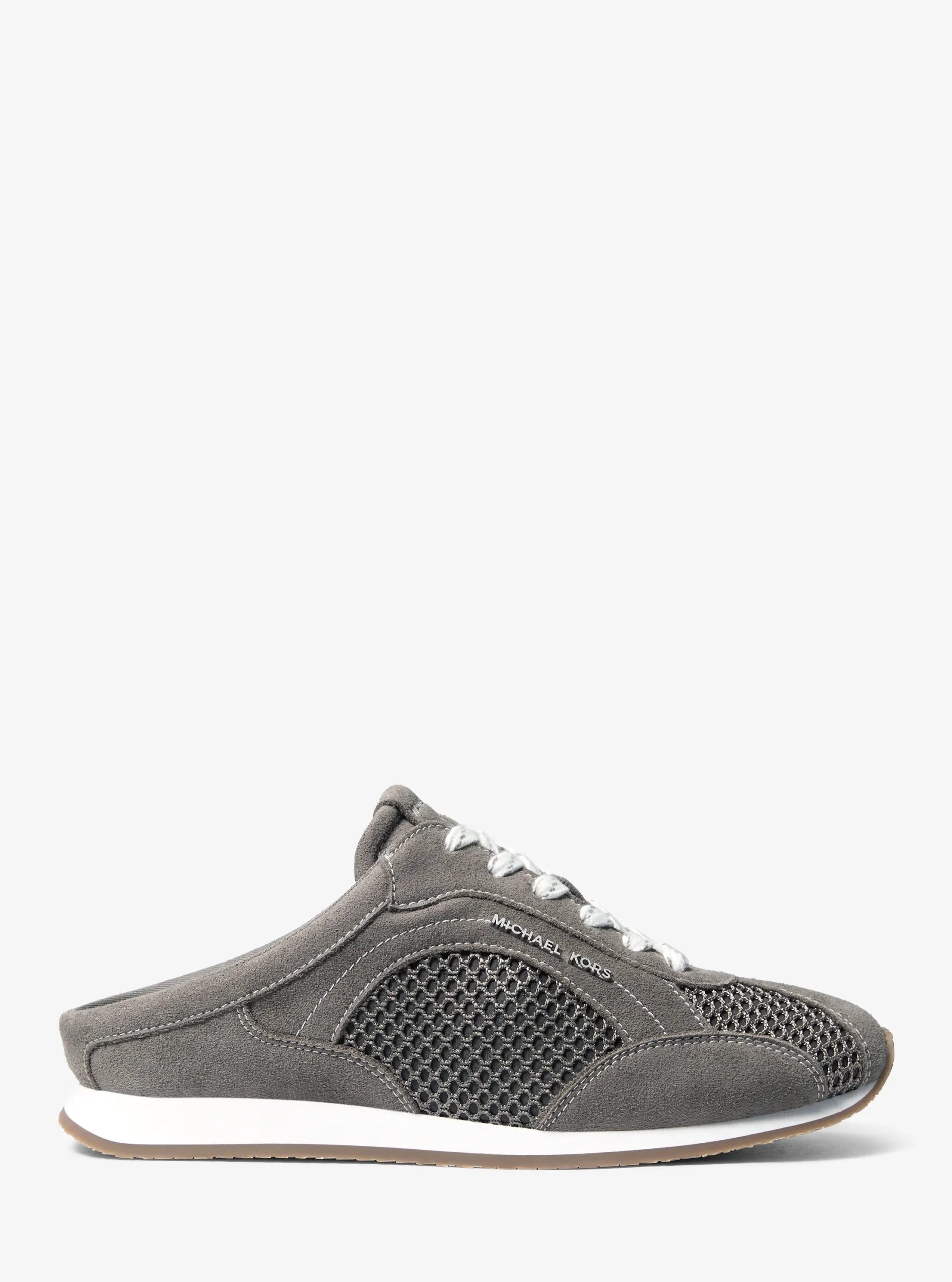 Michael Kors Avi Slip-On Sneaker - Preorder