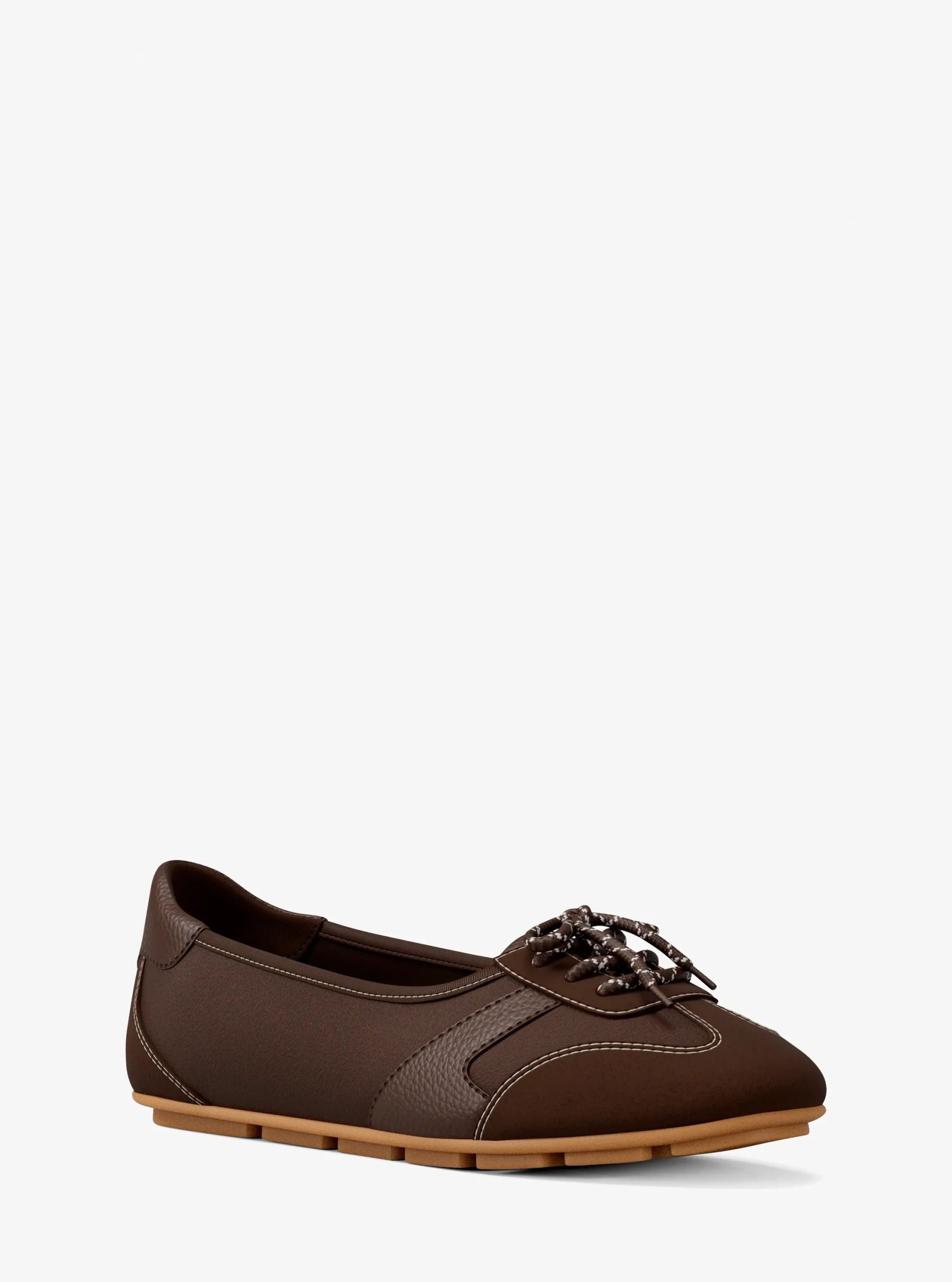 Michael Kors Brielle Sneakerina - Preorder