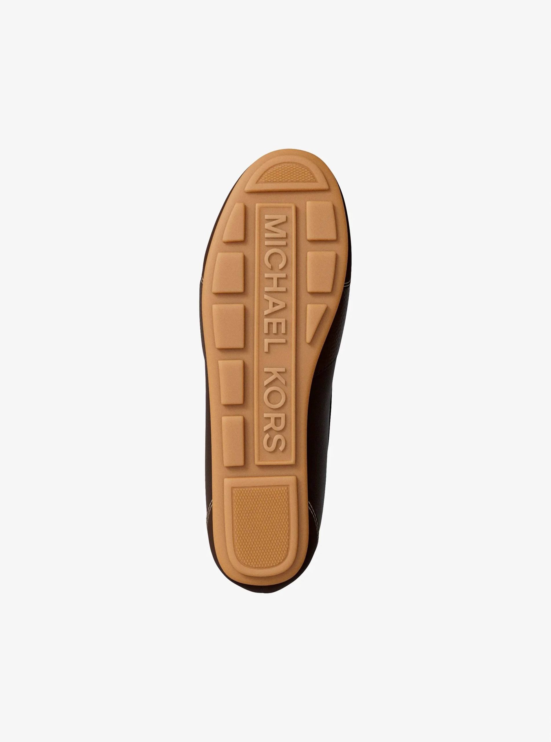 Michael Kors Brielle Sneakerina - Preorder