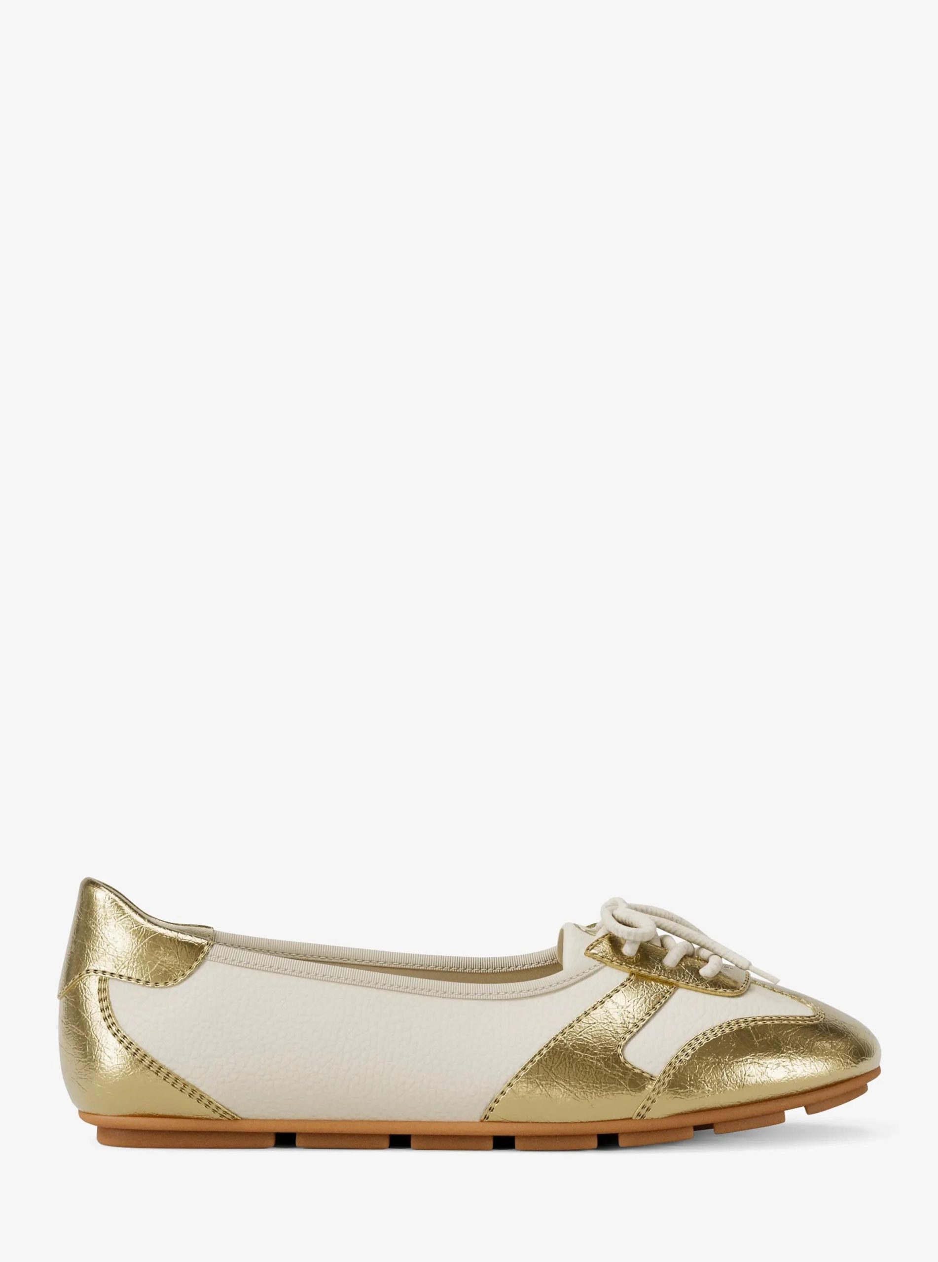 Michael Kors Brielle Sneakerina - Preorder