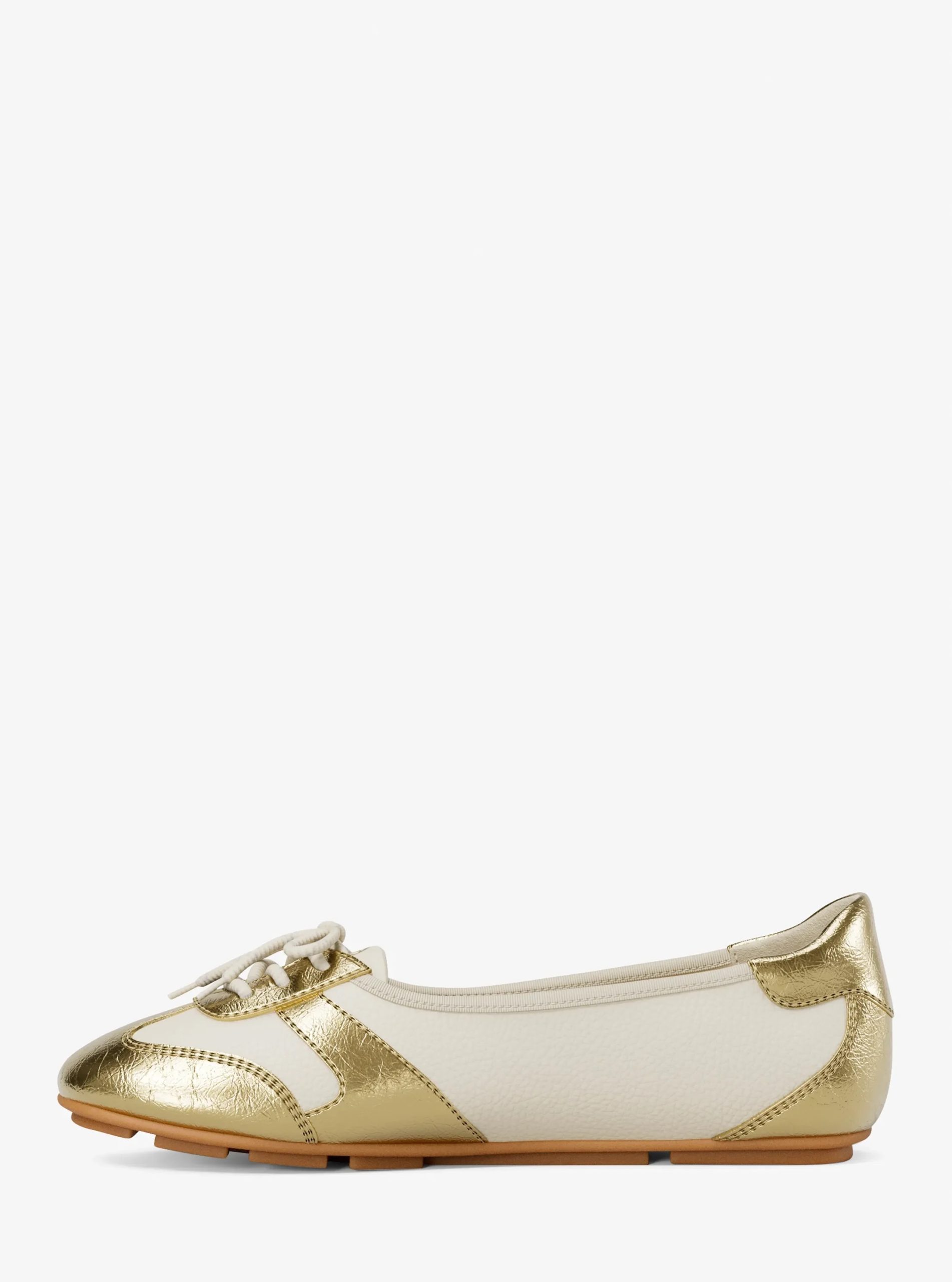 Michael Kors Brielle Sneakerina - Preorder