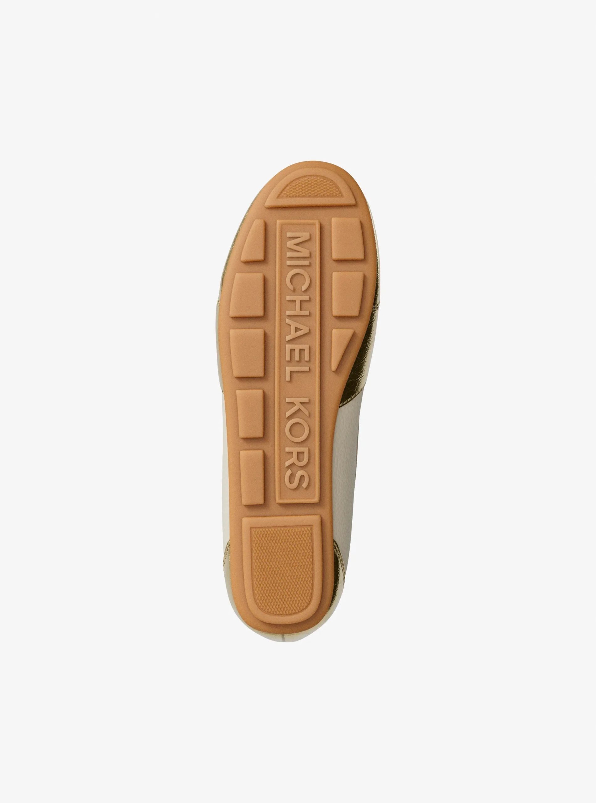 Michael Kors Brielle Sneakerina - Preorder