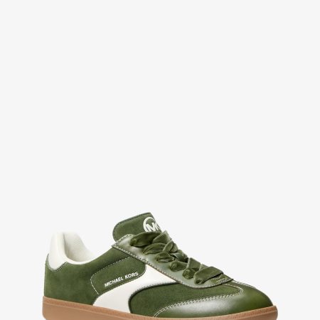 Amazon Green
