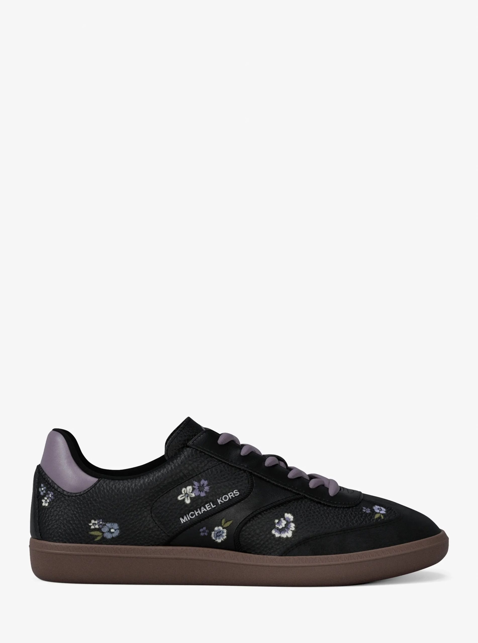 Michael Kors Sammy Embellished Sneaker - Preorder