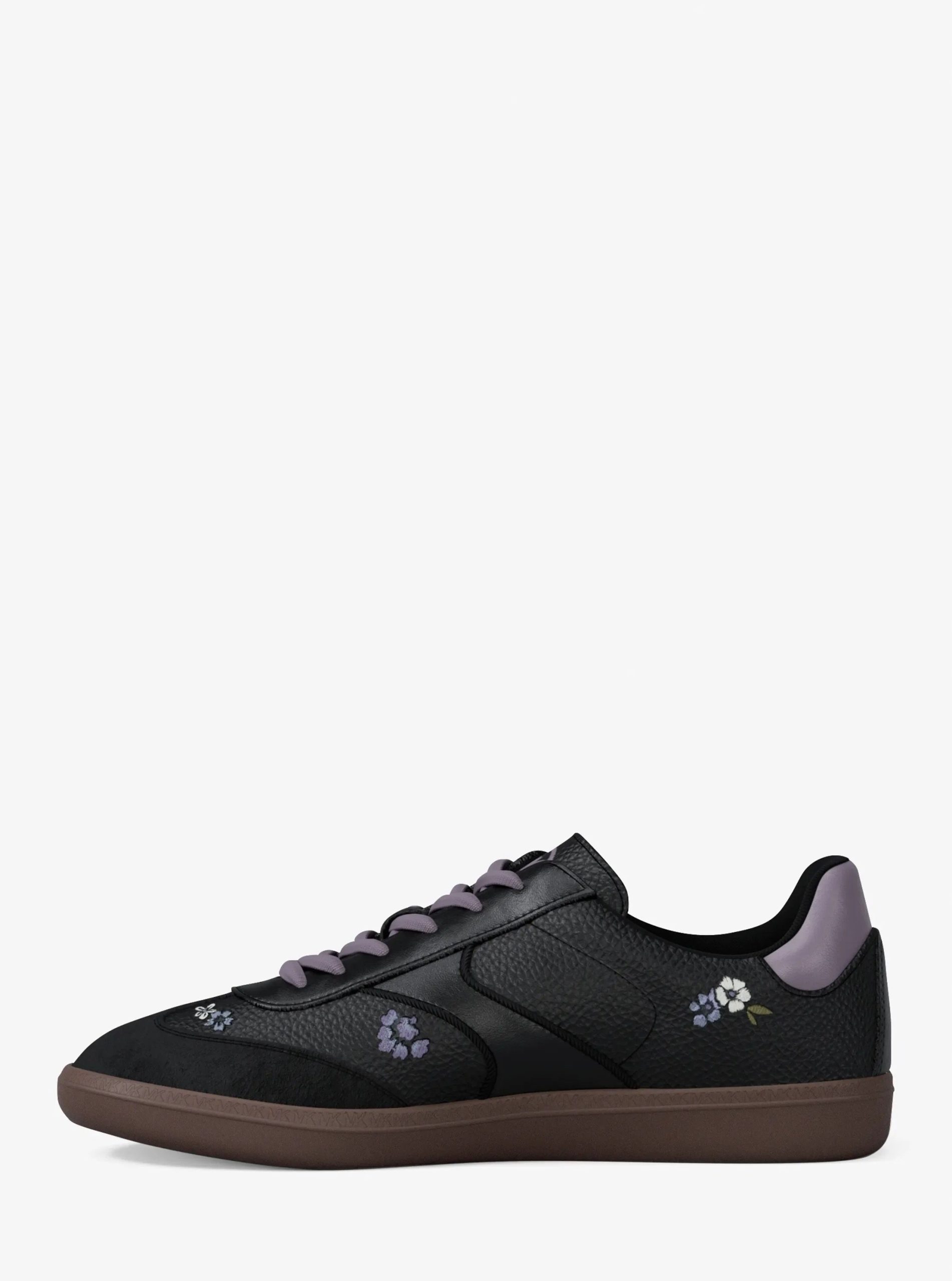 Michael Kors Sammy Embellished Sneaker - Preorder