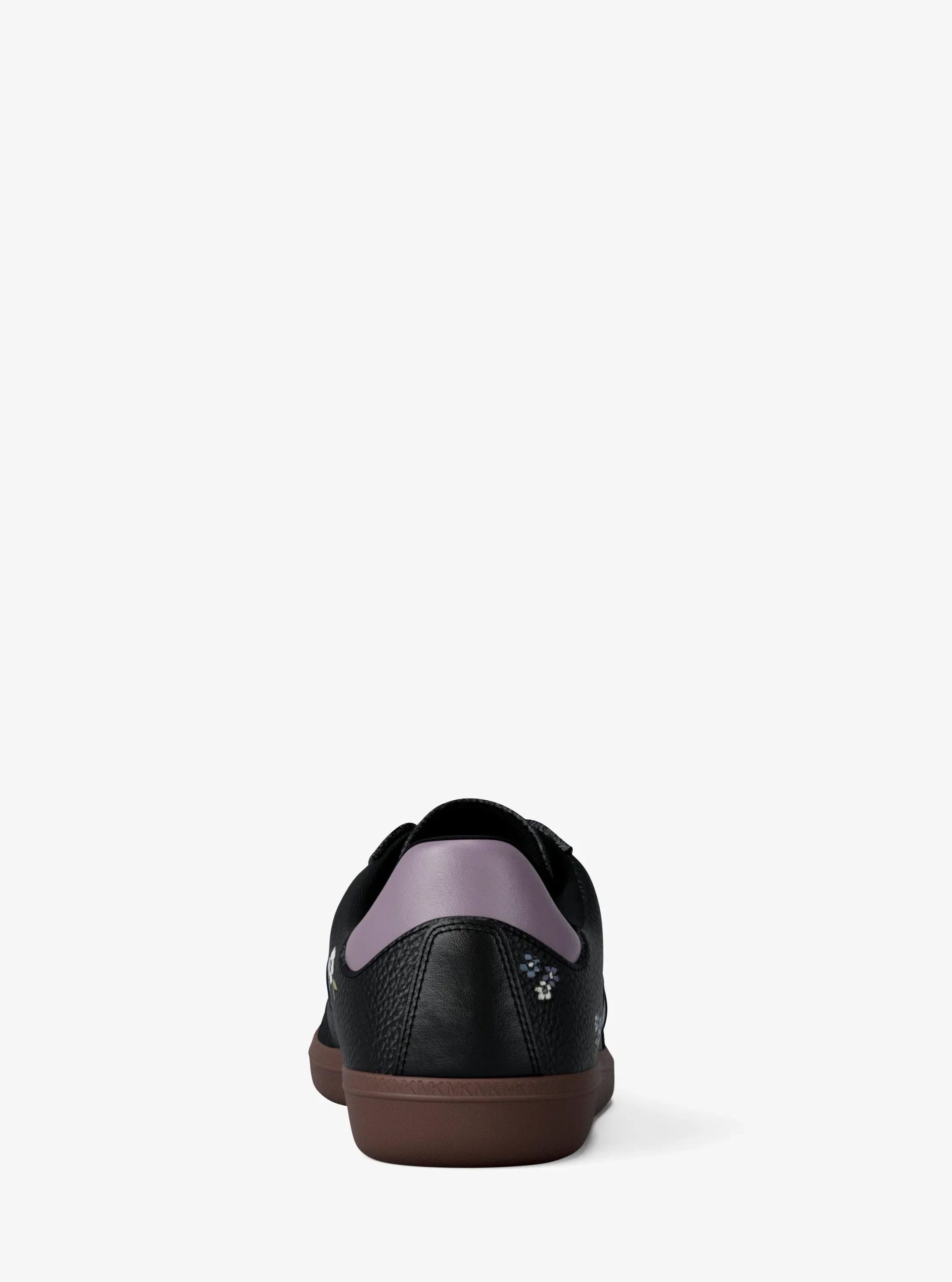 Michael Kors Sammy Embellished Sneaker - Preorder