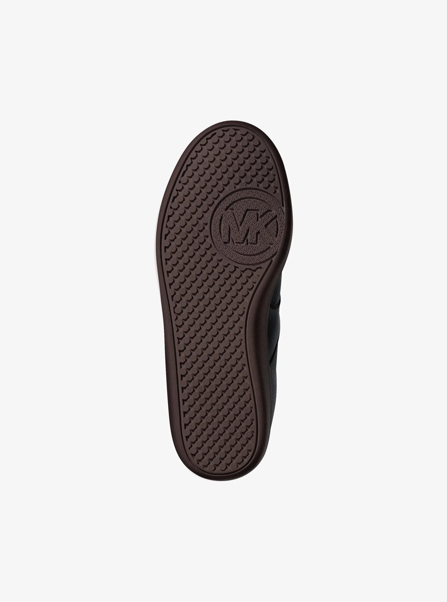 Michael Kors Sammy Embellished Sneaker - Preorder