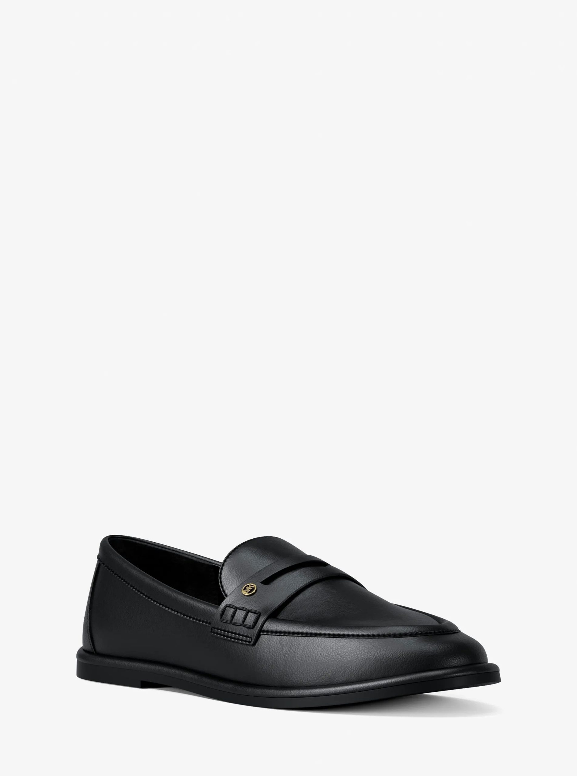 Michael Kors Bree Loafer - Preorder