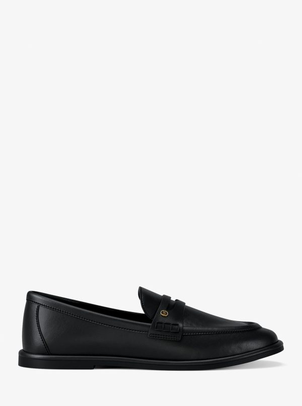 Michael Kors Bree Loafer - Preorder