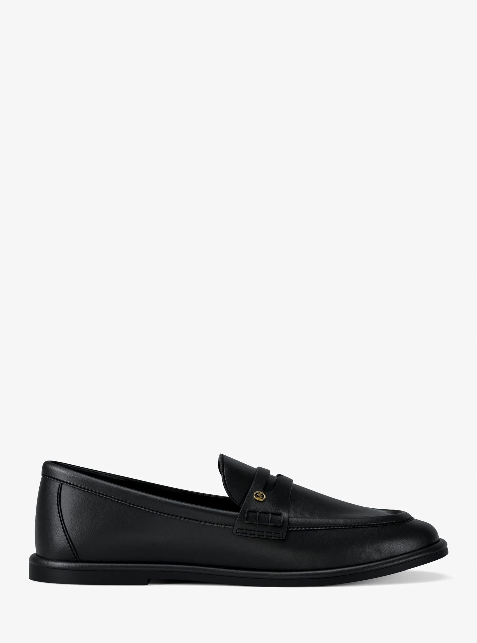 Michael Kors Bree Loafer - Preorder