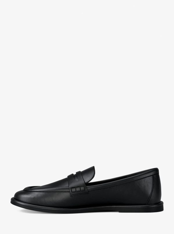 Michael Kors Bree Loafer - Preorder