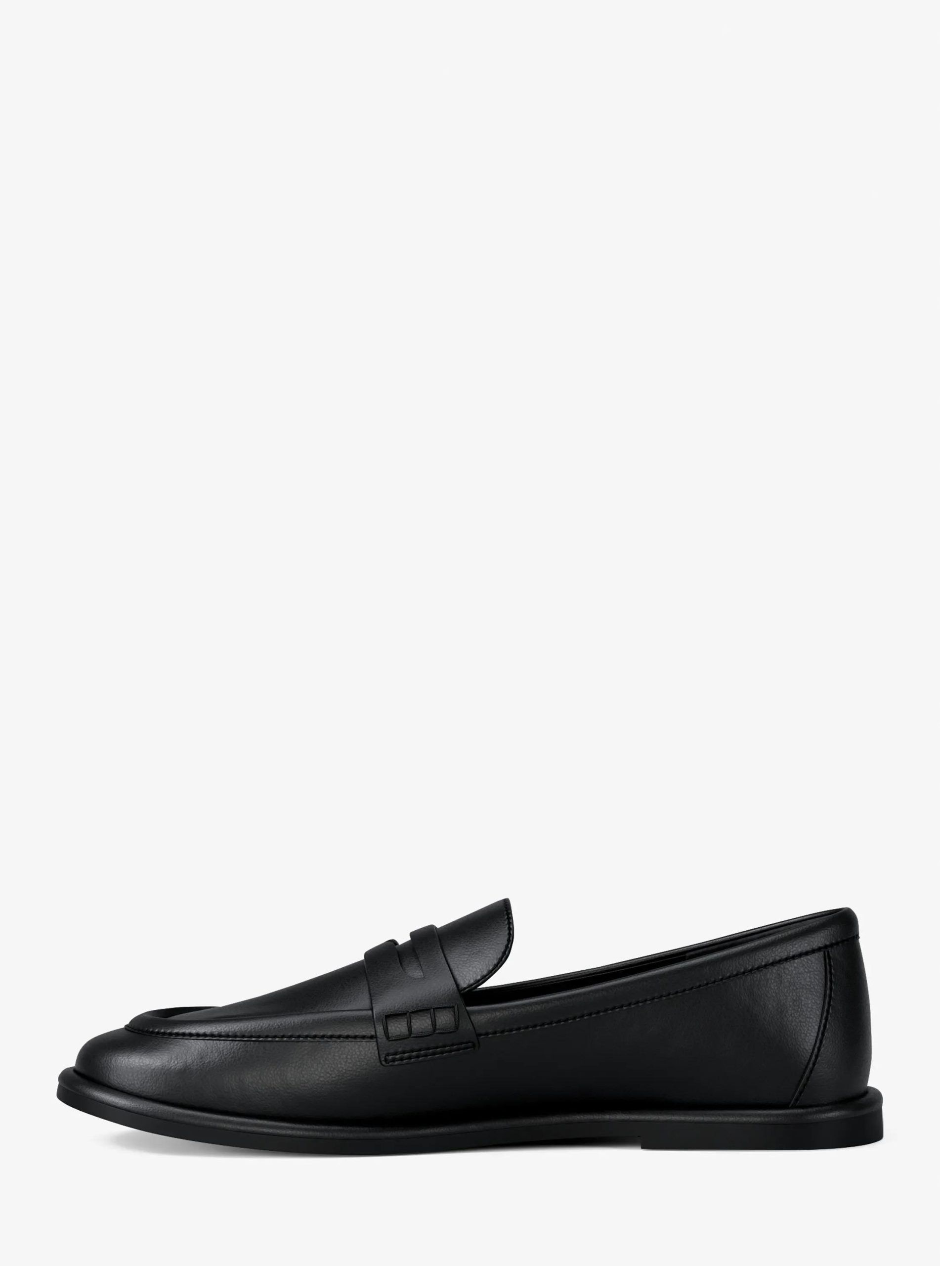 Michael Kors Bree Loafer - Preorder