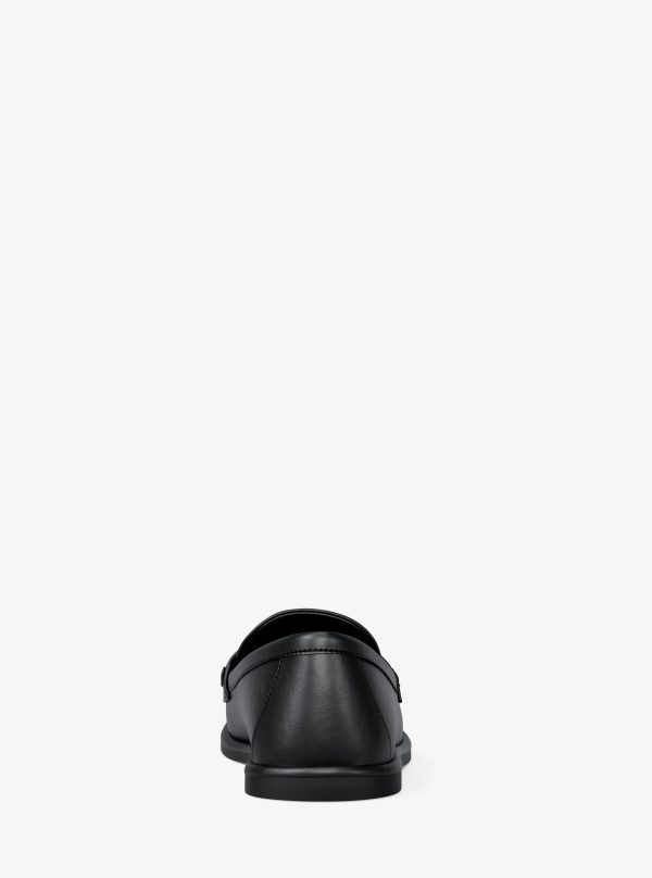 Michael Kors Bree Loafer - Preorder