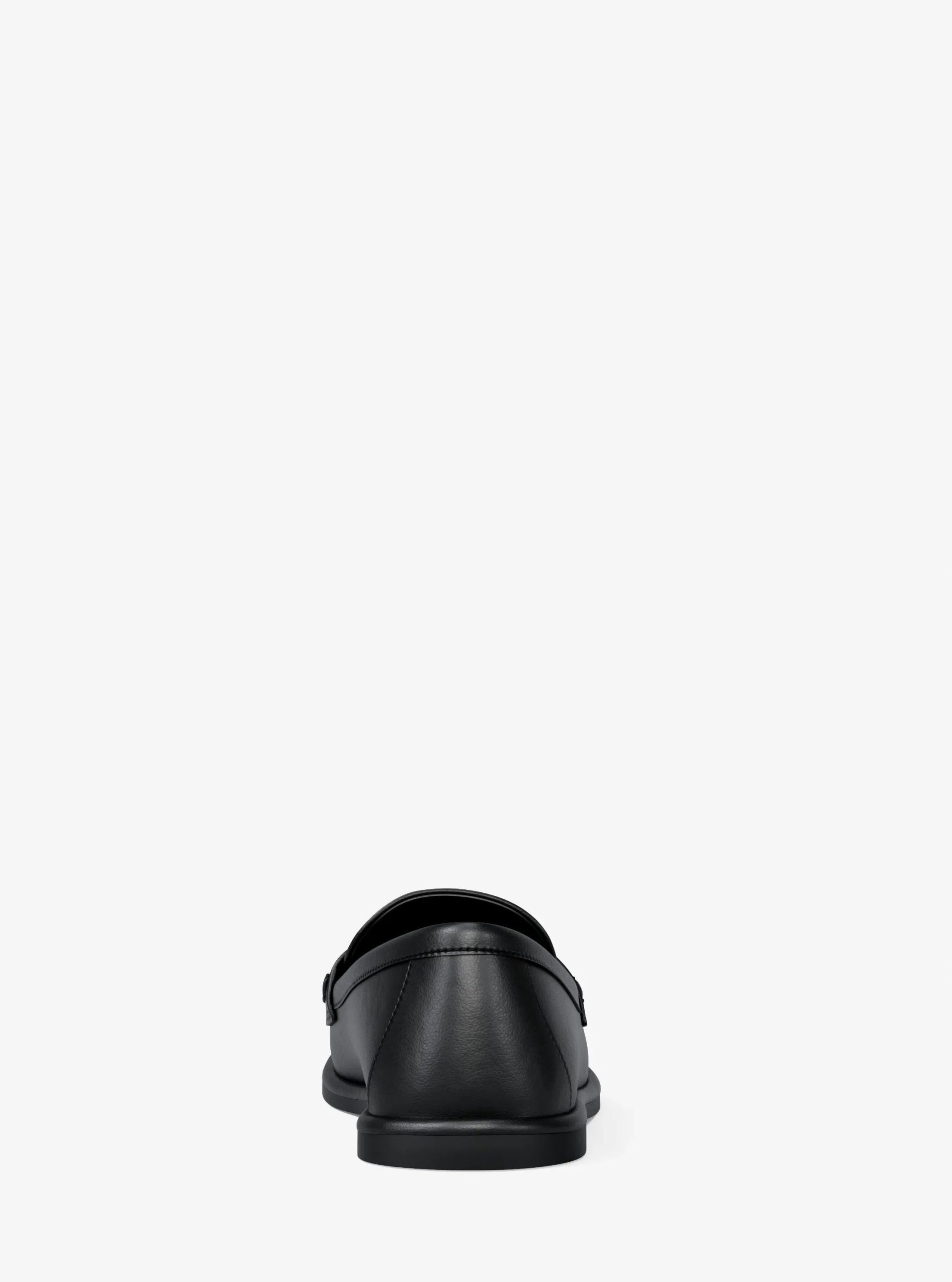Michael Kors Bree Loafer - Preorder