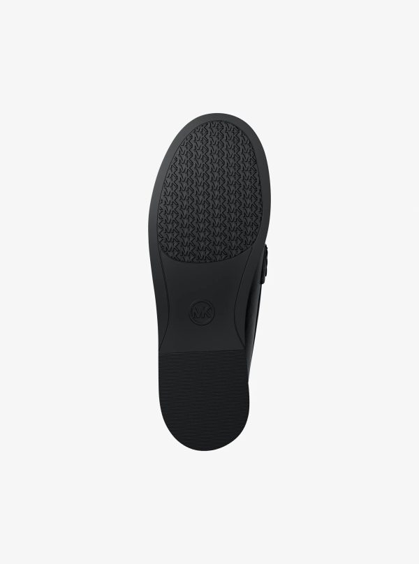 Michael Kors Bree Loafer - Preorder