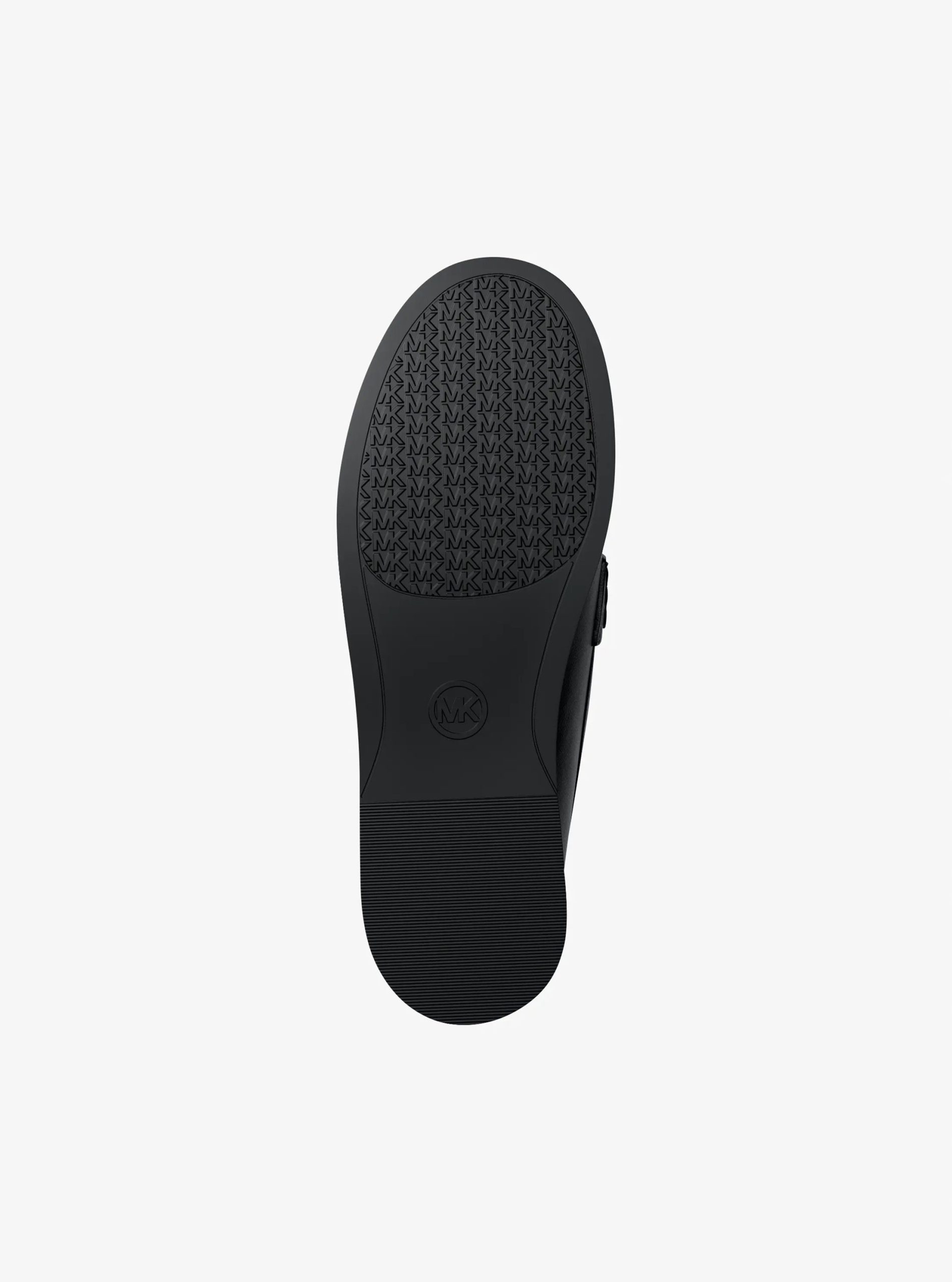 Michael Kors Bree Loafer - Preorder