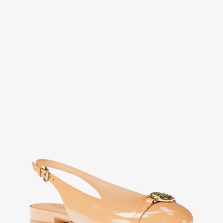 Light Blush