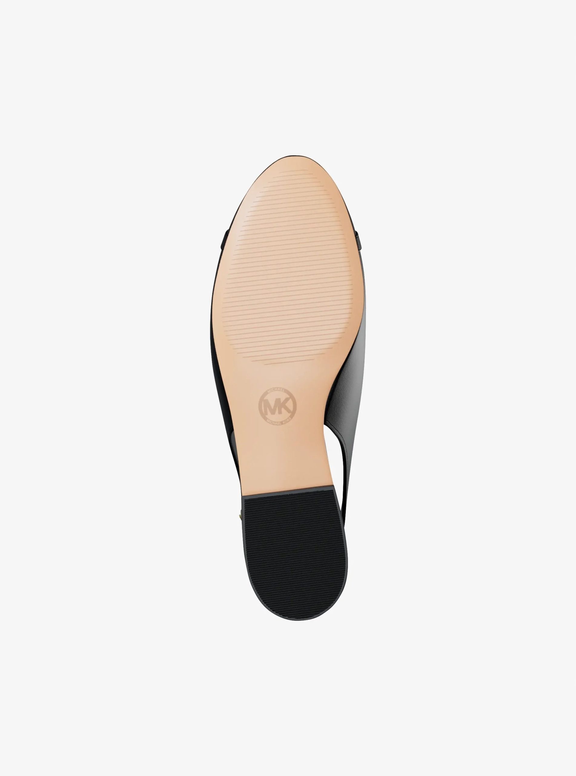 Michael Kors Dori Slingback Flat - Preorder - Image 6