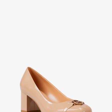 Light Blush