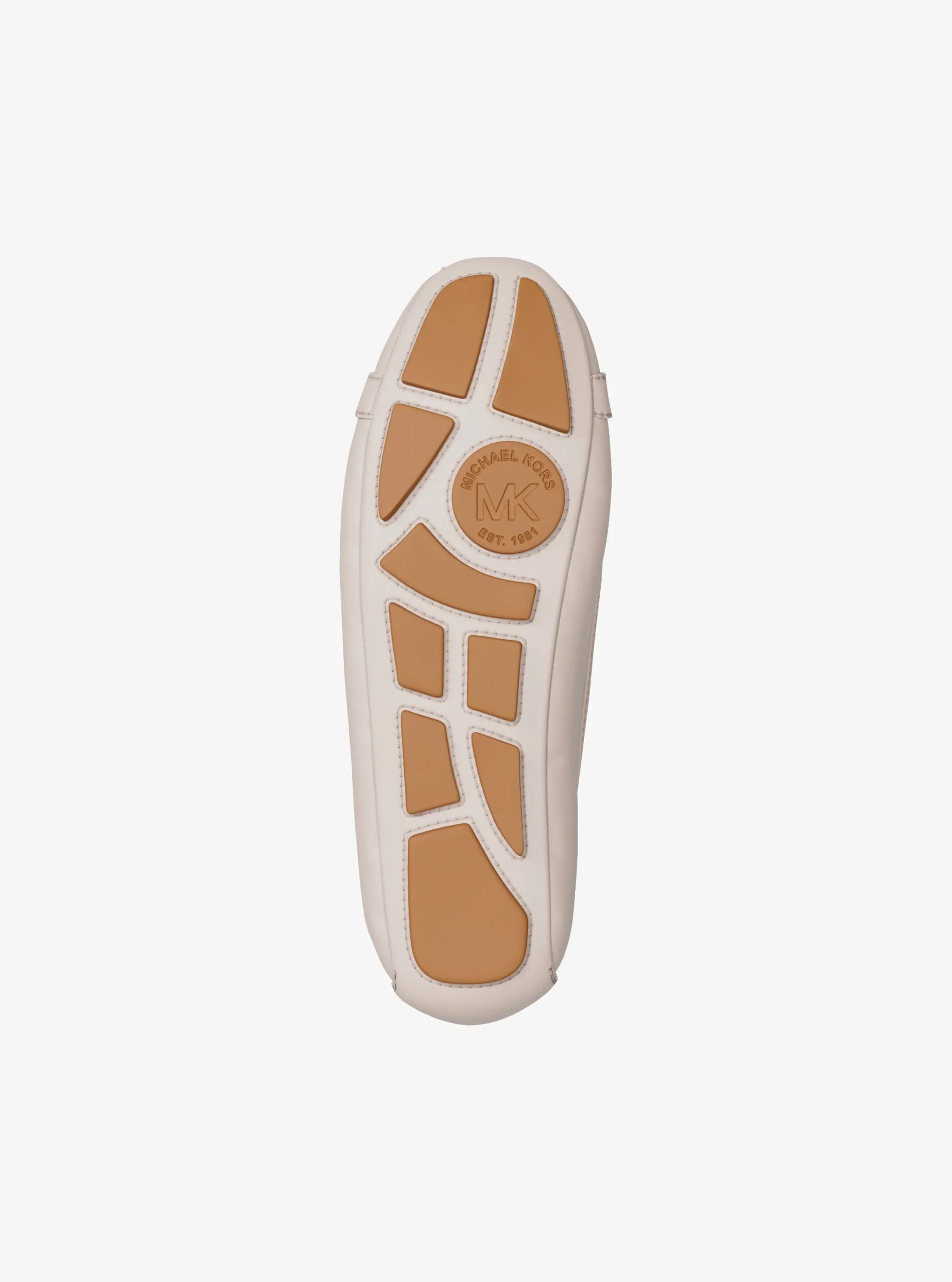Michael Kors Fulton Leather Moccasin - Preorder - Image 6
