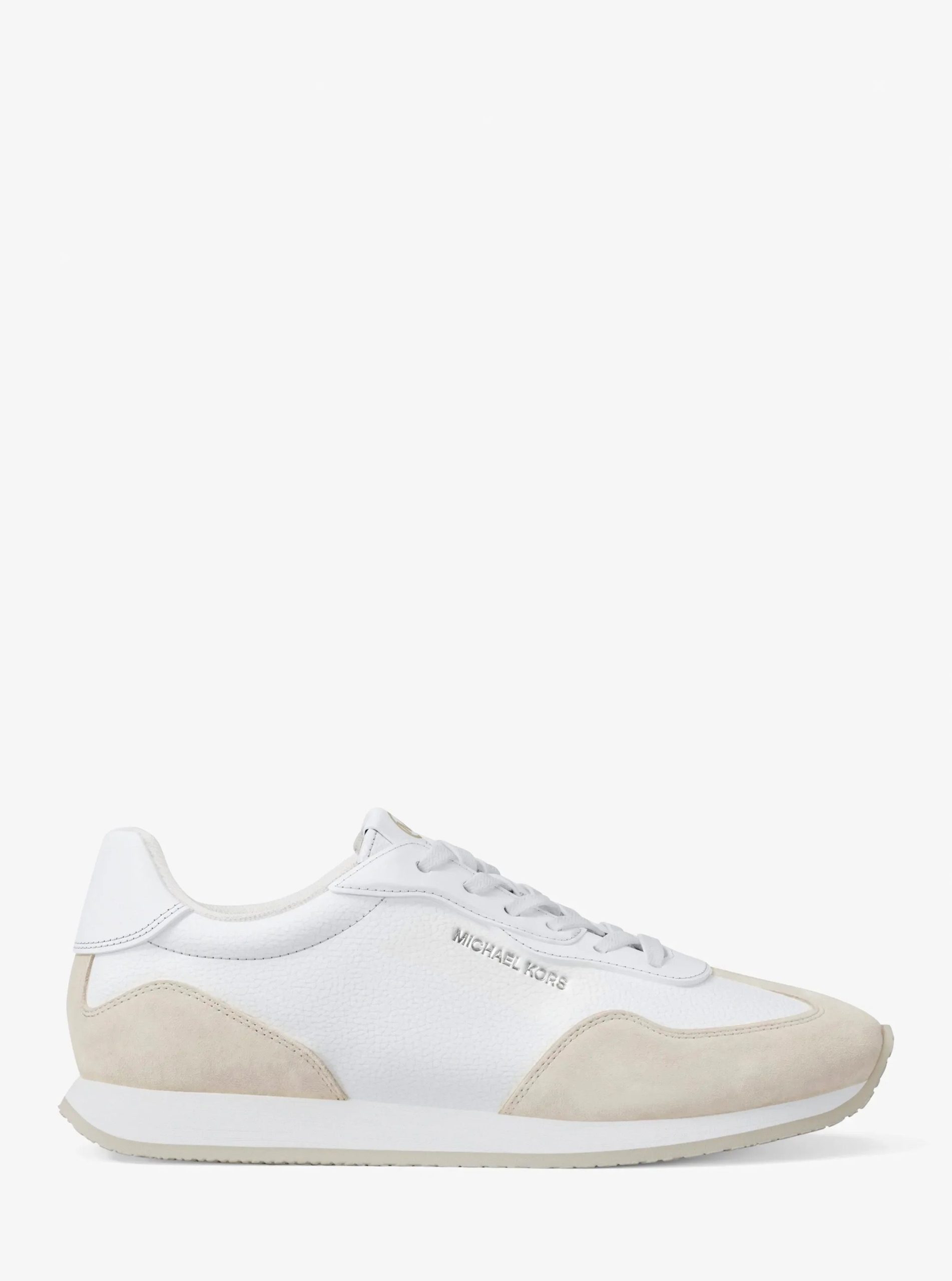 Michael Kors Essex Trainer - Preorder