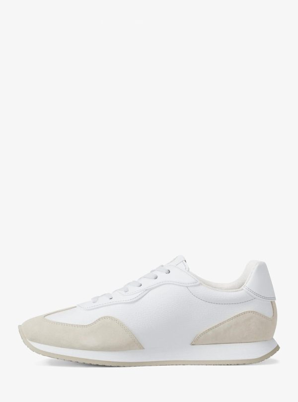 Michael Kors Essex Trainer - Preorder