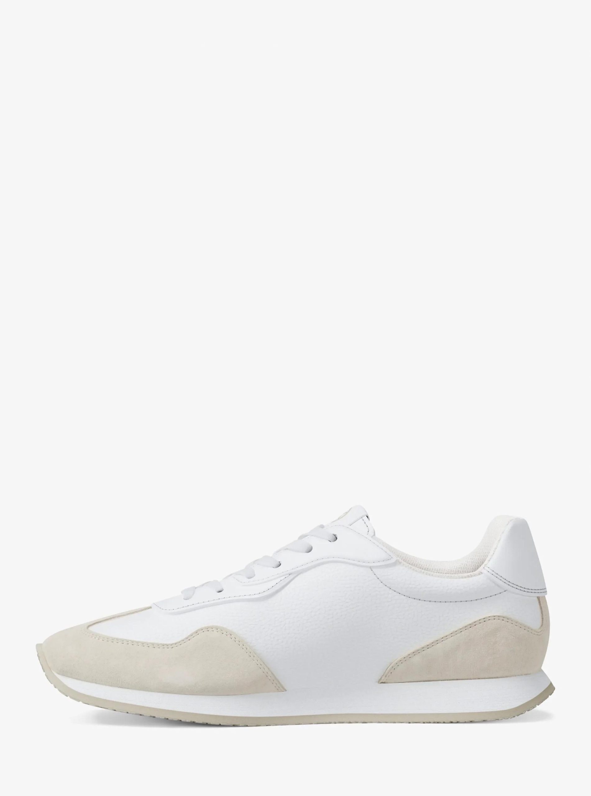 Michael Kors Essex Trainer - Preorder