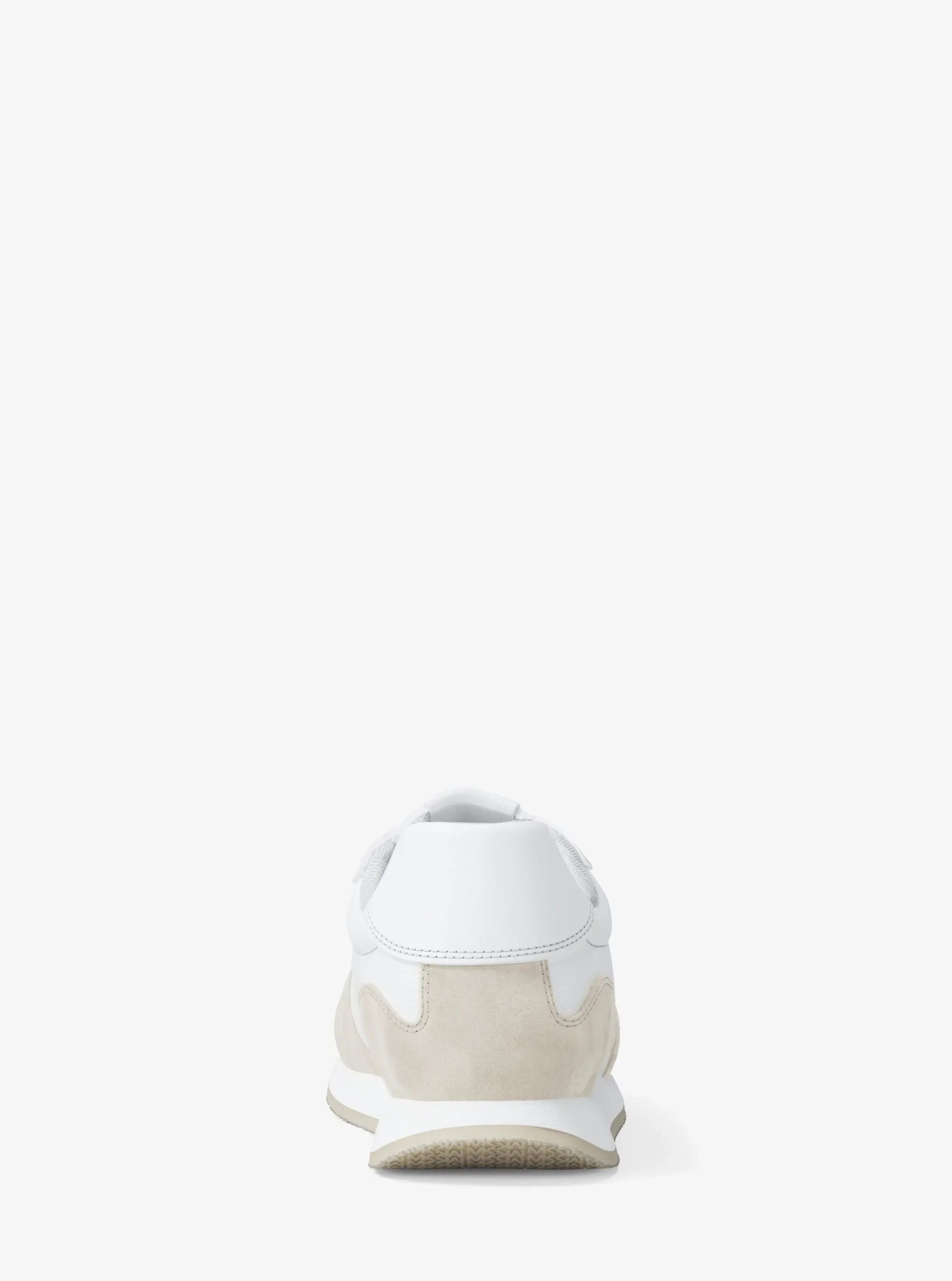 Michael Kors Essex Trainer - Preorder