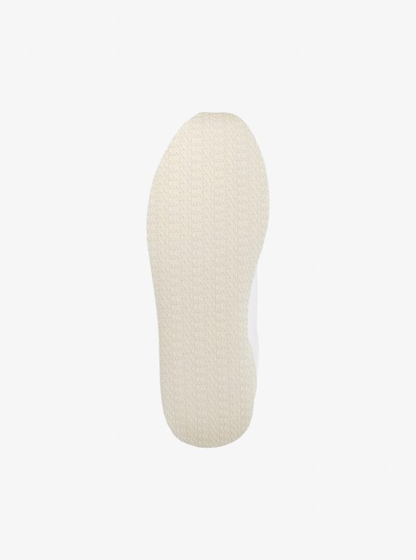 Michael Kors Essex Trainer - Preorder
